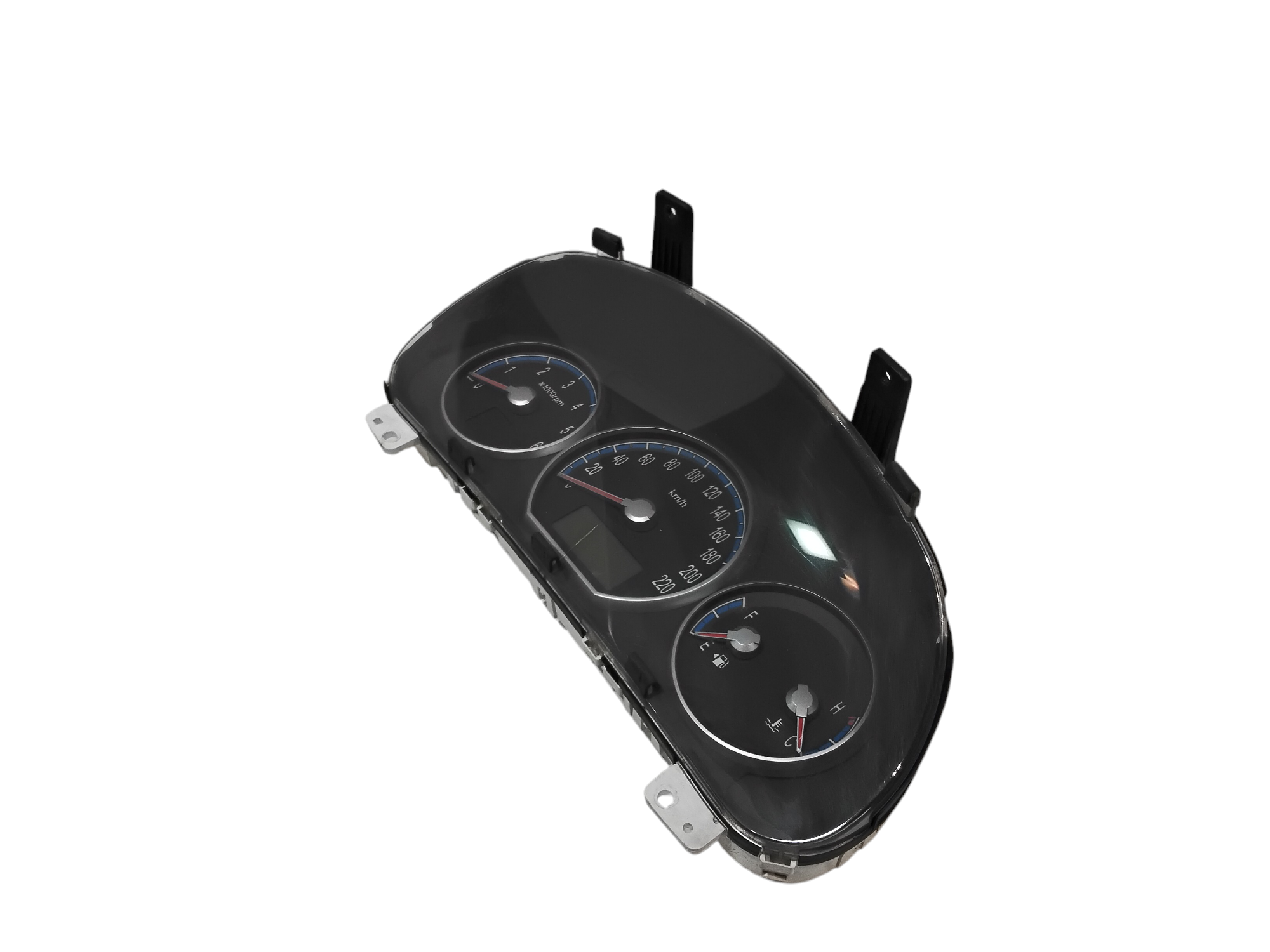 Quadro Strumenti per Hyundai Santa Fe 3 Serie (2006 - 2012)