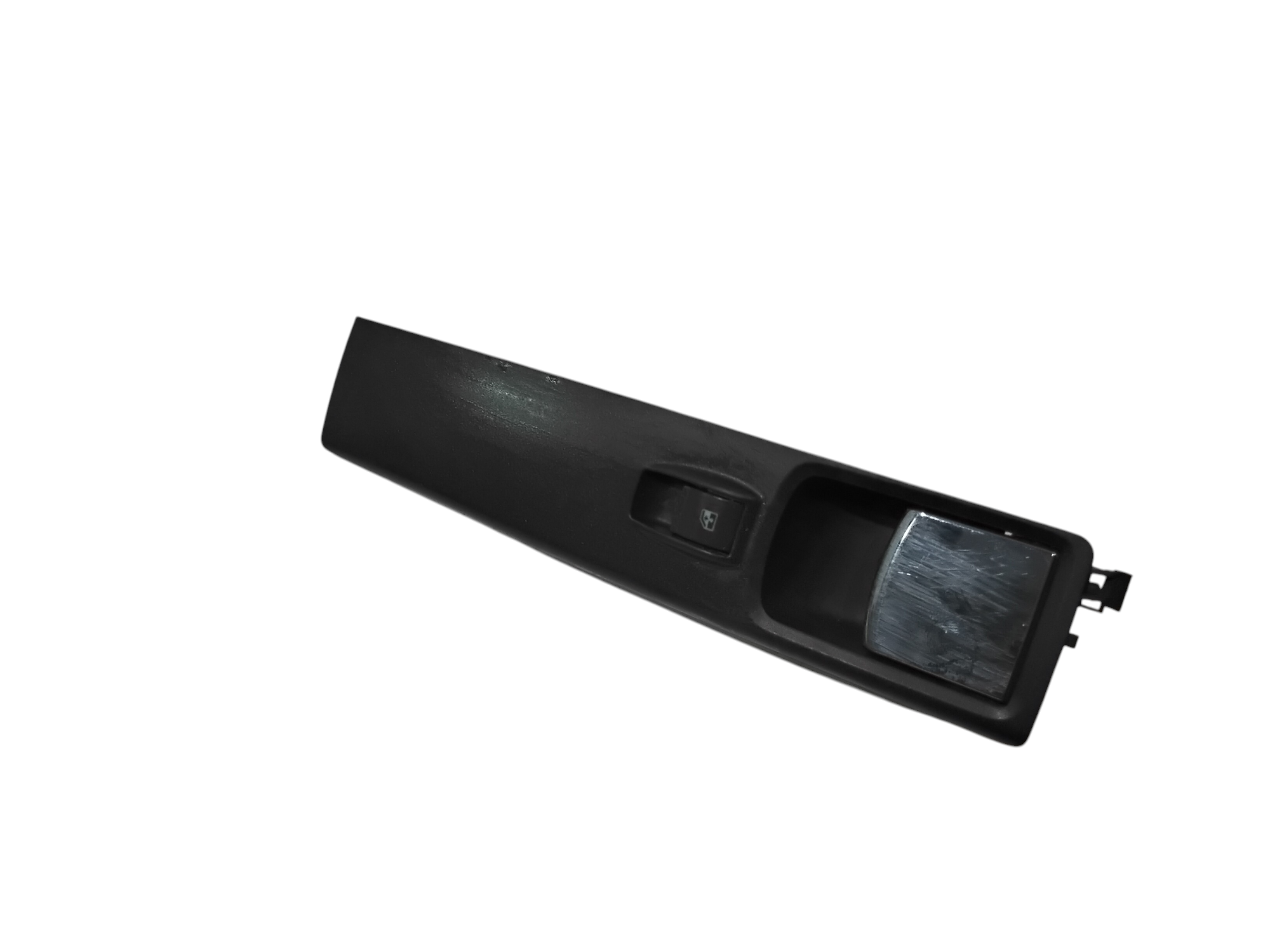 Pulsantiera Anteriore Destra Passeggero per Lancia Musa 2 Serie (2007 - In produzione)