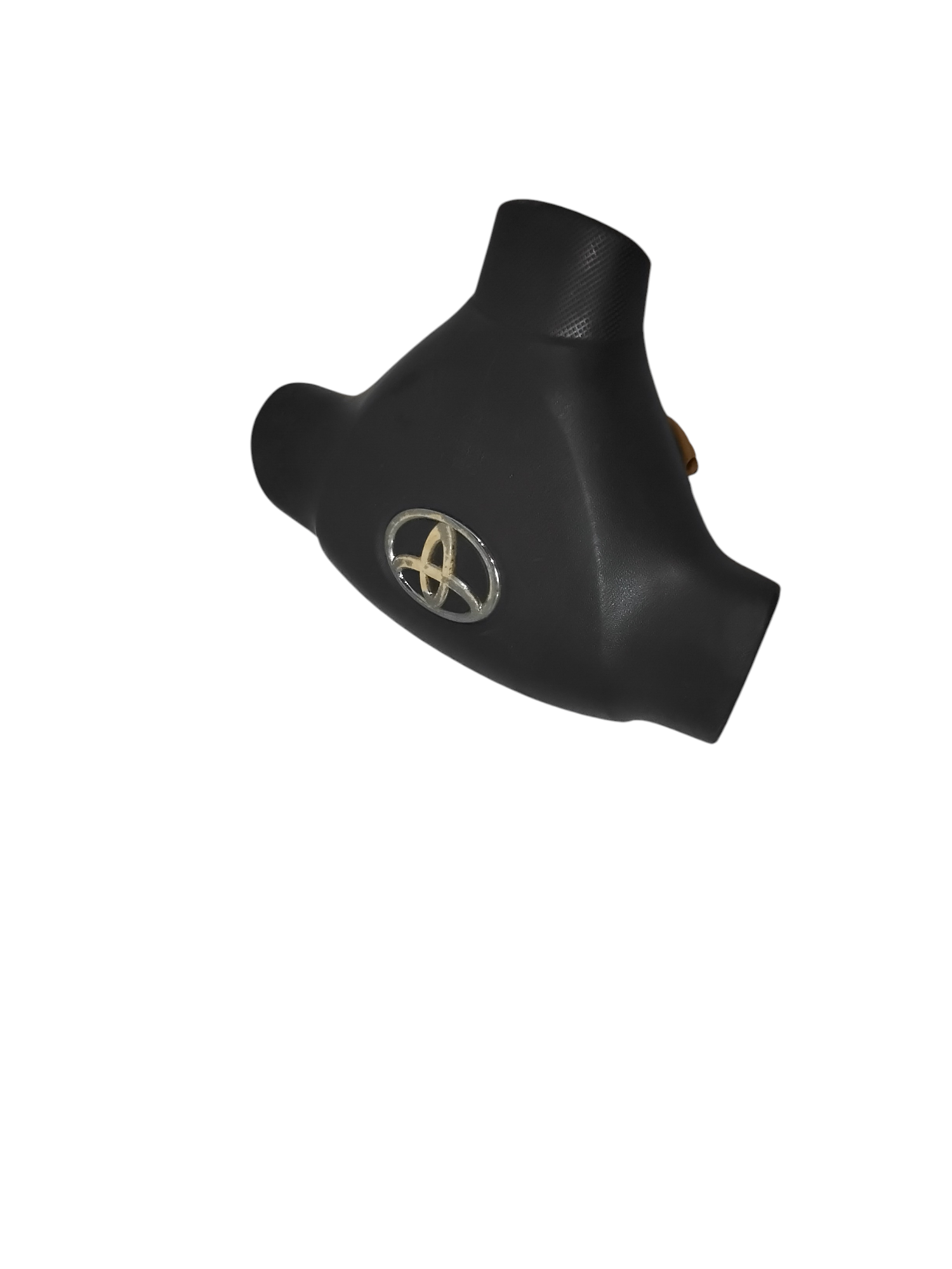 Airbag Volante per Toyota Aygo 1 Serie (2005 - 2008)