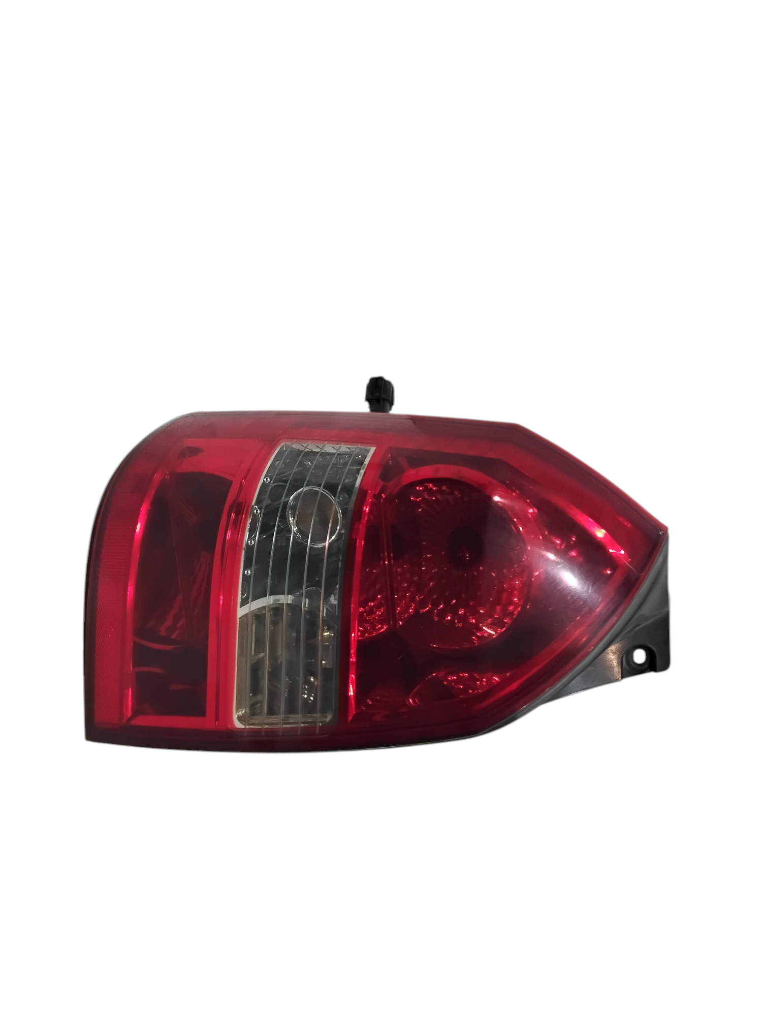 Stop fanale Posteriore sinistro lato Guida per Hyundai Tucson  Serie (04>09) (2004 - 2009)