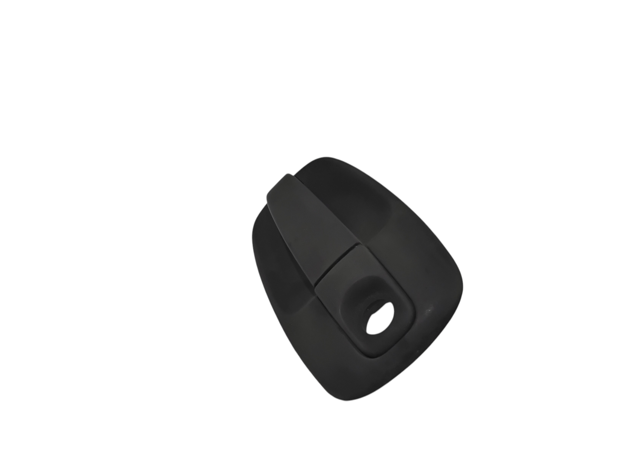 Maniglia esterna Anteriore Sinistra per Opel Vivaro 1 Serie (2001 - 2006)