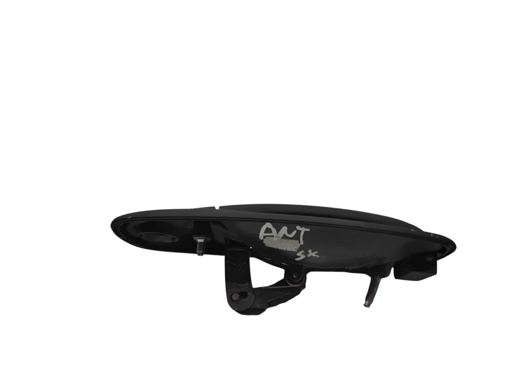 Maniglia esterna Anteriore Sinistra per Opel Vivaro 1 Serie (2001 - 2006)