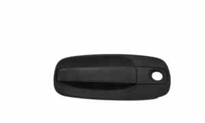 Maniglia esterna Anteriore Sinistra per Opel Vivaro 1 Serie (2001 - 2006)