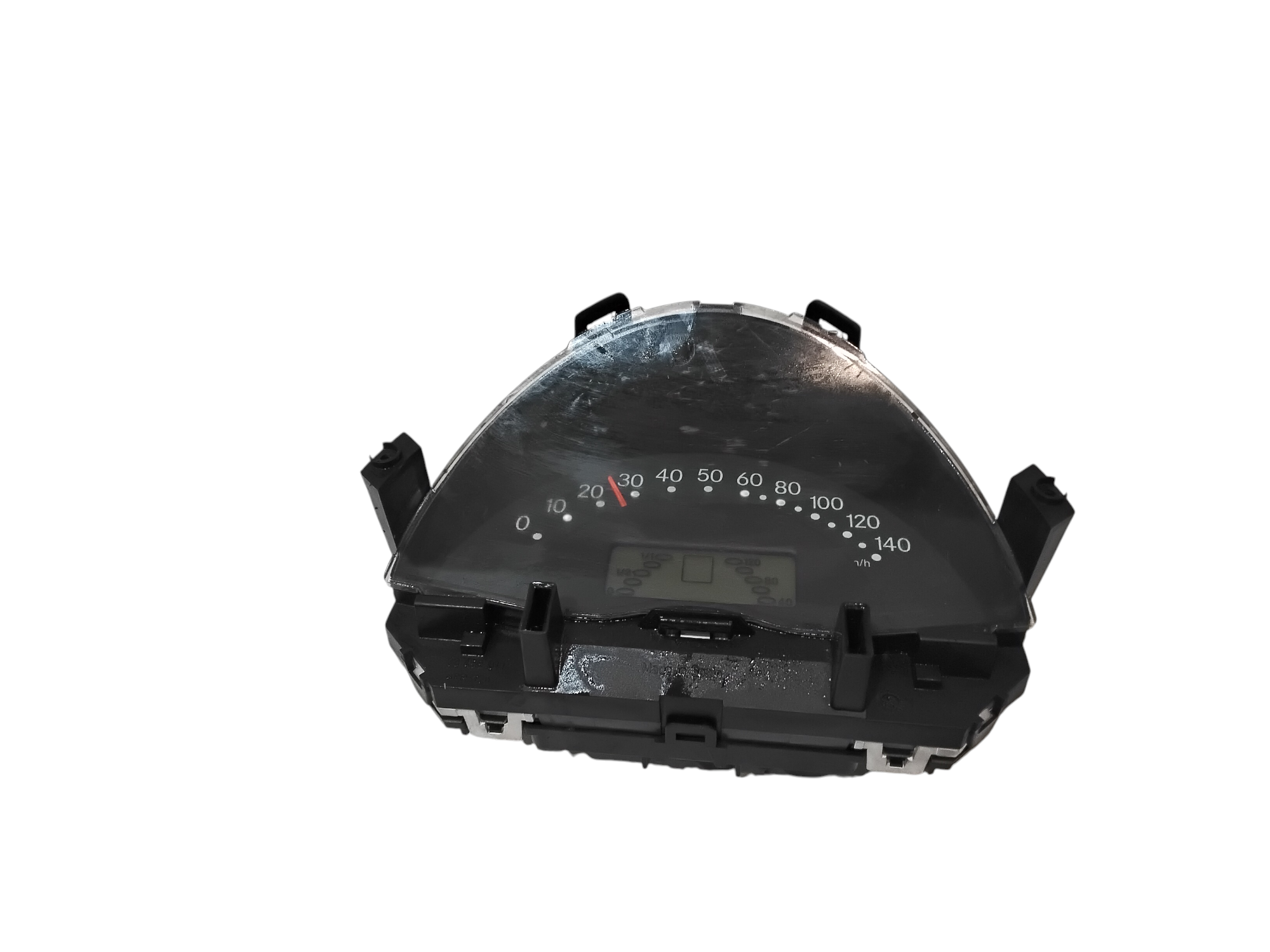 Quadro Strumenti per Smart Fortwo Coup 1 Serie (1998 - 2003)