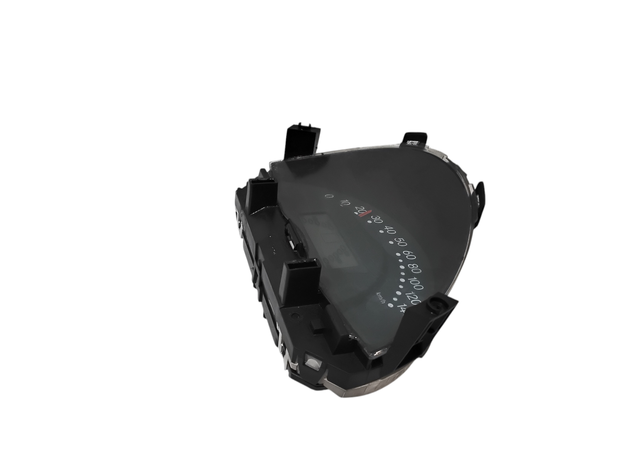 Quadro Strumenti per Smart Fortwo Coup 1 Serie (1998 - 2003)