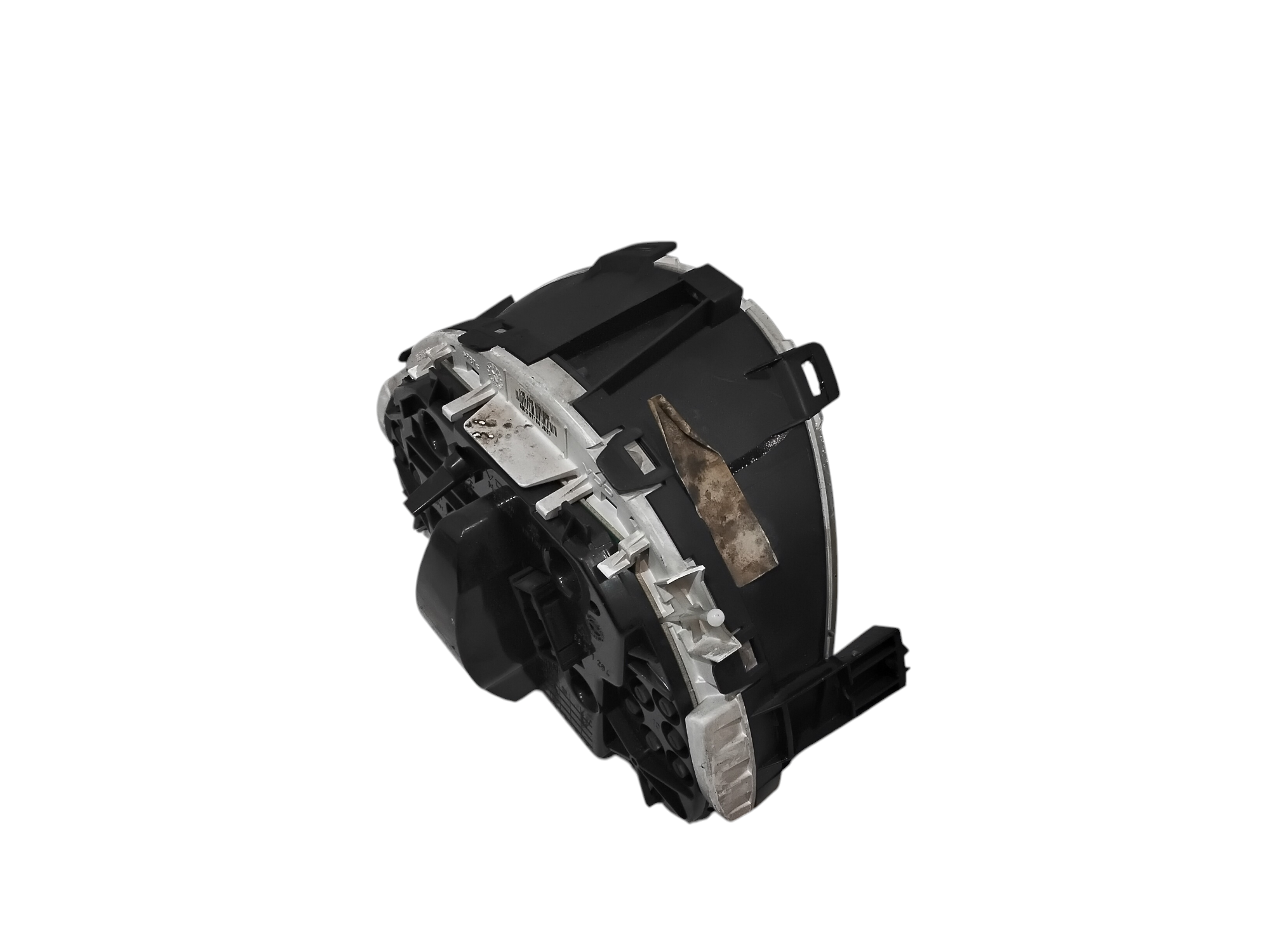 Quadro Strumenti per Smart Fortwo Coup 1 Serie (1998 - 2003)