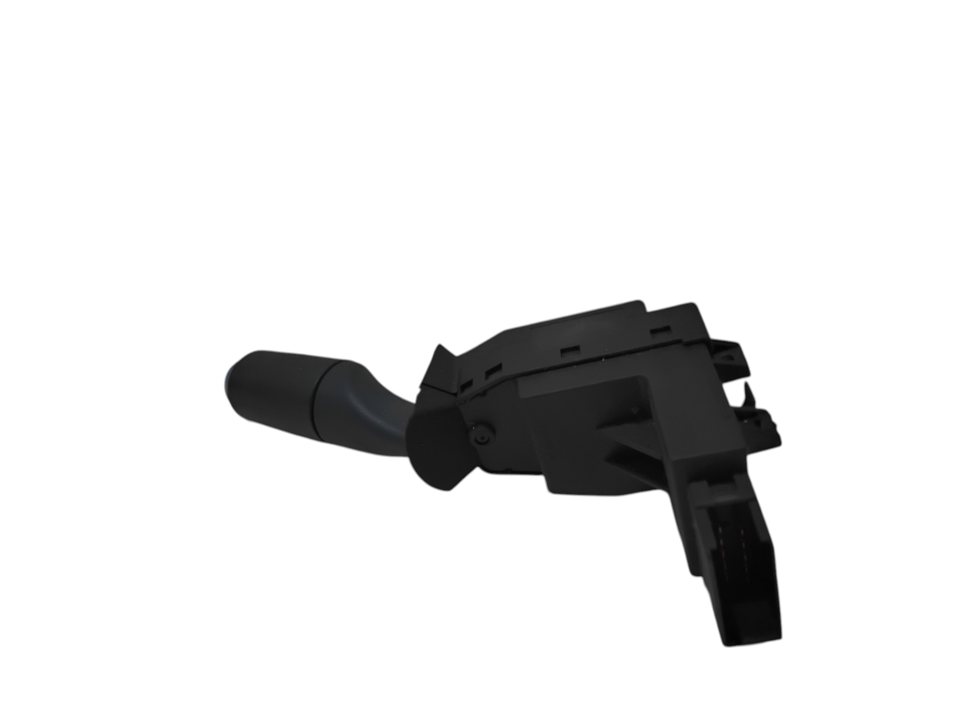 Devioluci destro per Smart Fortwo Coup 1 Serie (1998 - 2003)