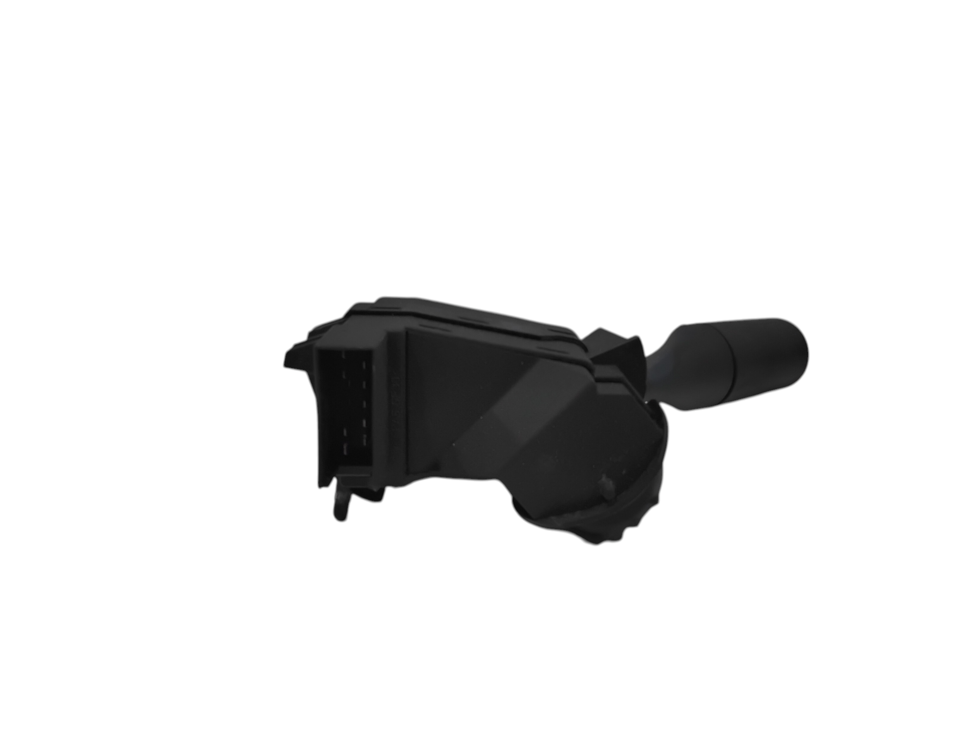 Devioluci sinistro per Smart Fortwo Coup 1 Serie (1998 - 2003)