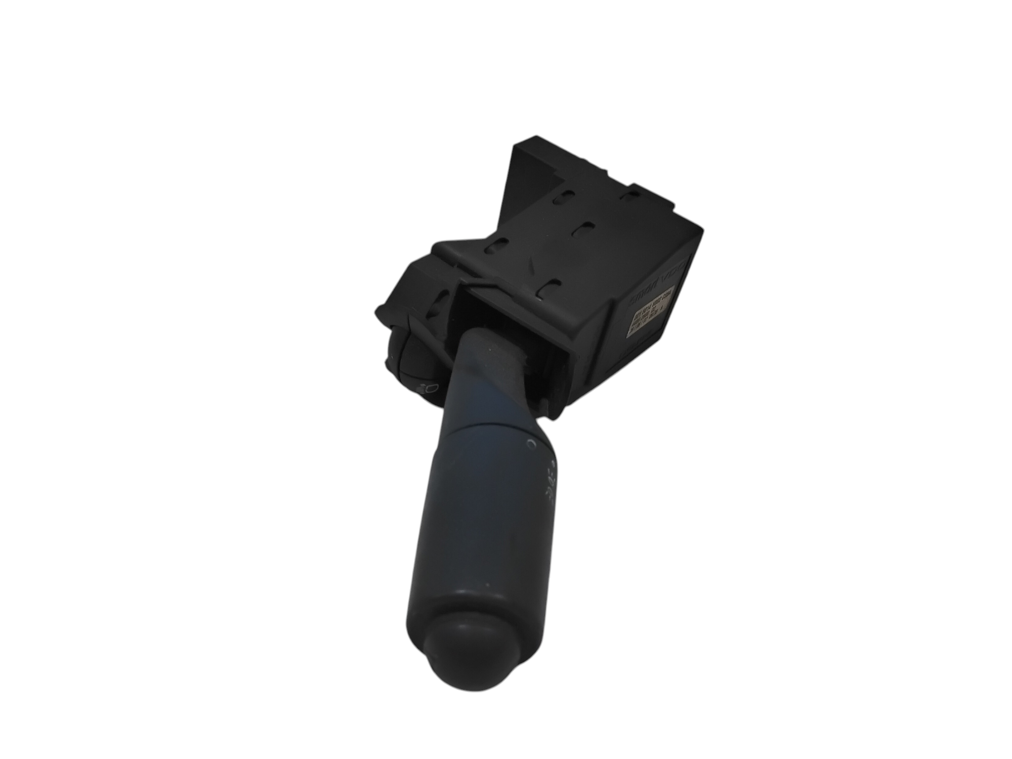 Devioluci sinistro per Smart Fortwo Coup 1 Serie (1998 - 2003)