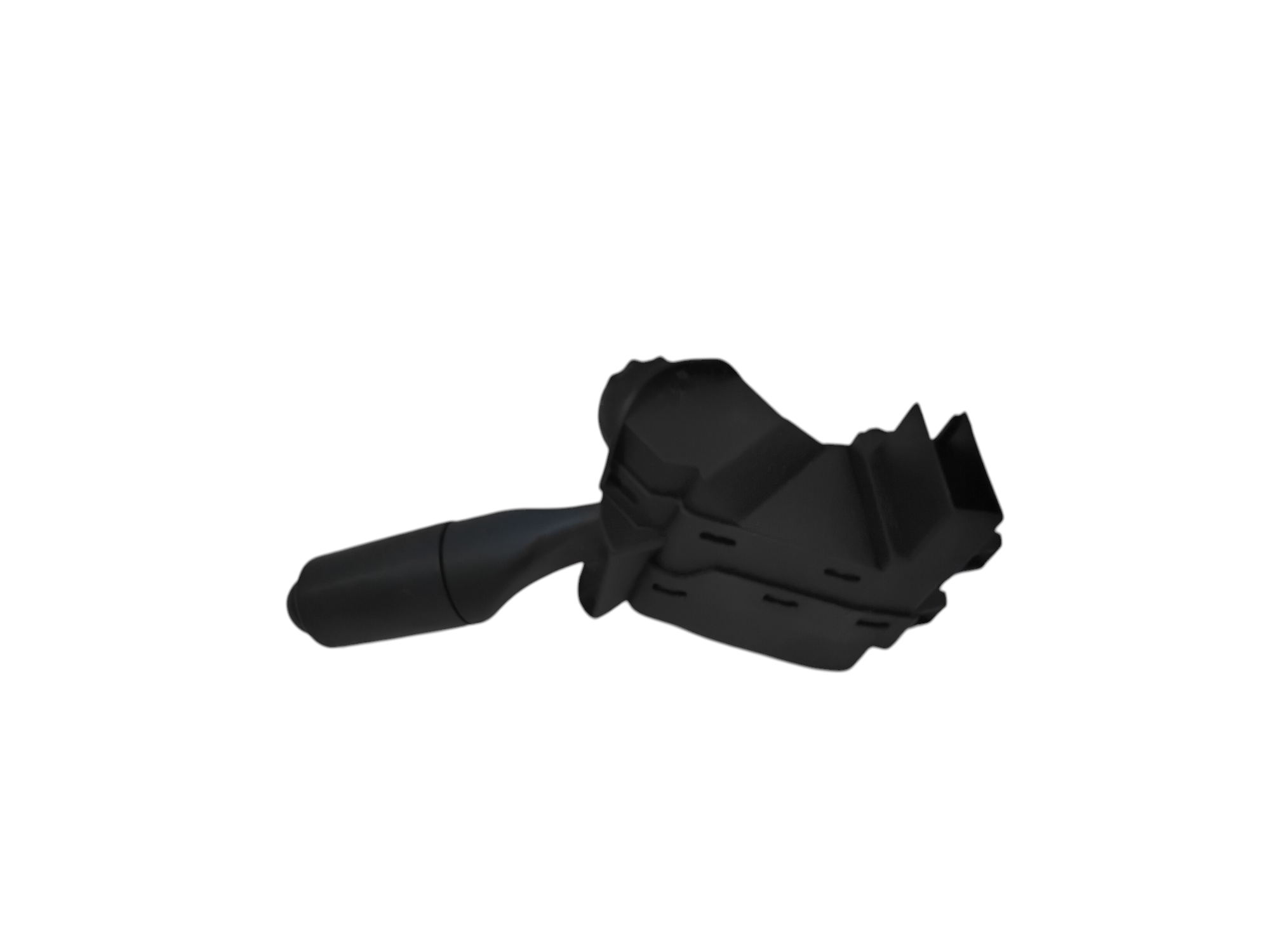 Devioluci sinistro per Smart Fortwo Coup 1 Serie (1998 - 2003)