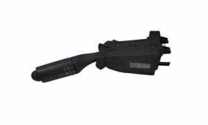 Devioluci sinistro per Smart Fortwo Coup 1 Serie (1998 - 2003)