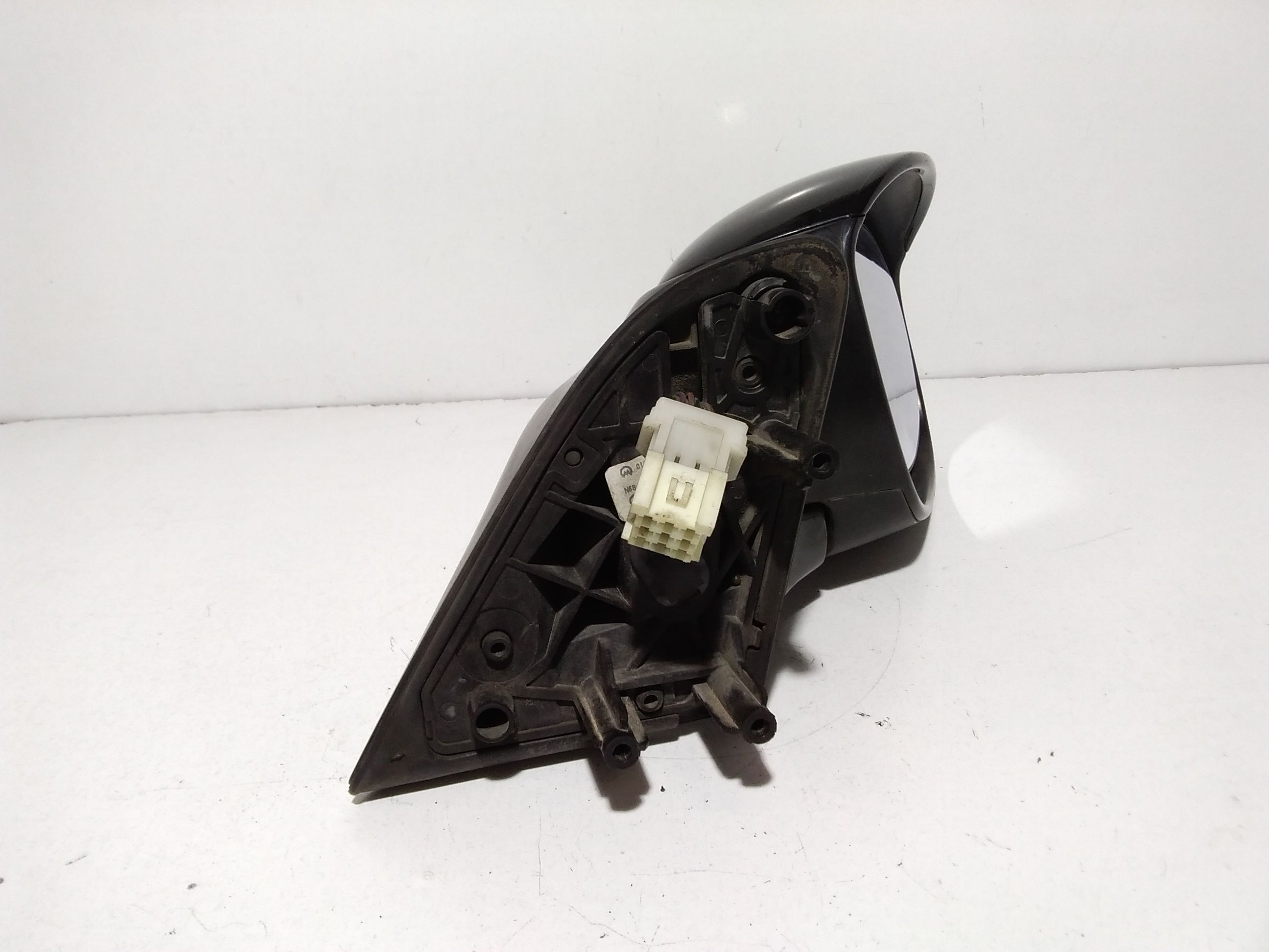 Specchietto Retrovisore Destro CITROEN Xsara Picasso 1 Serie