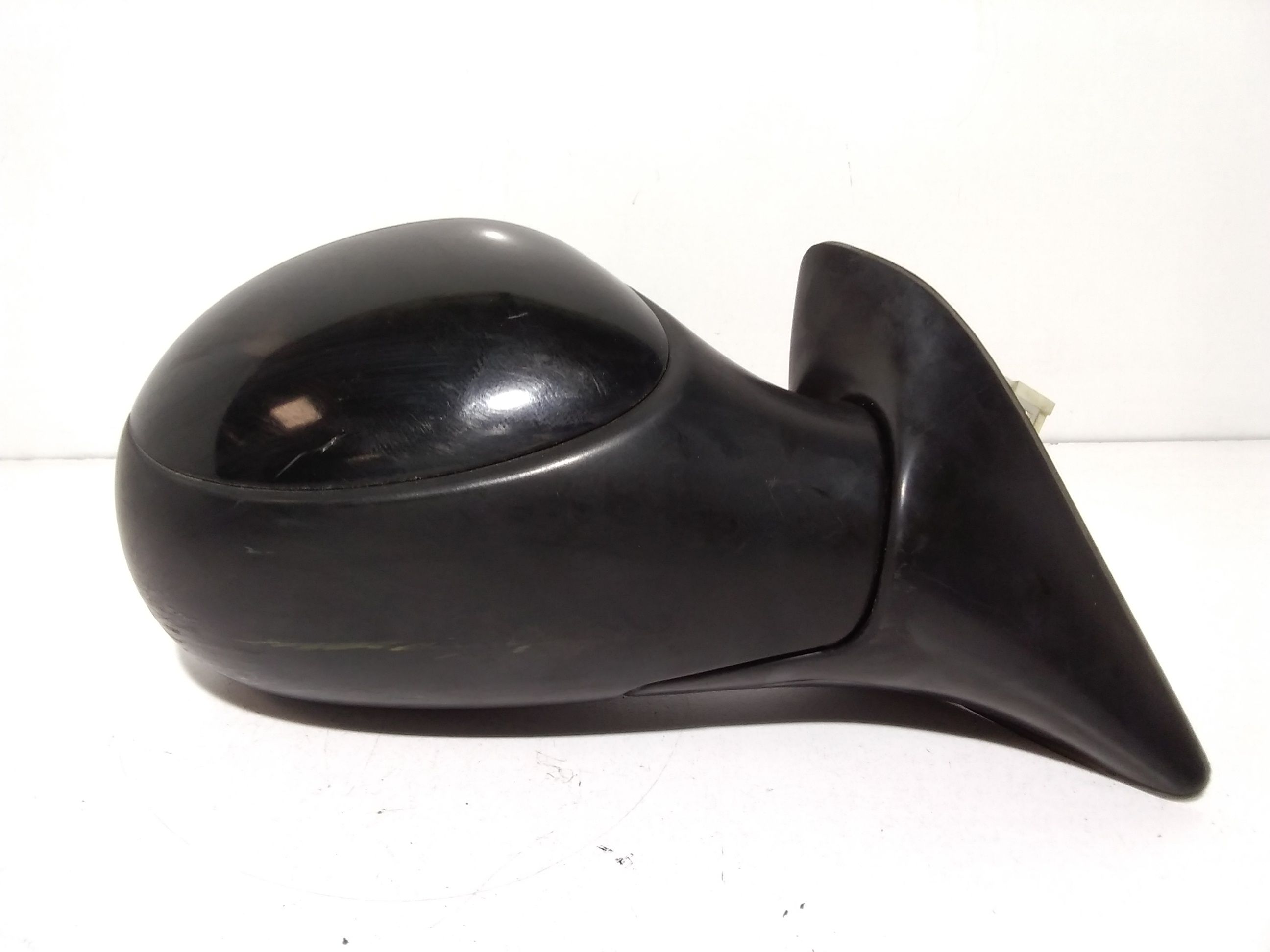 Specchietto Retrovisore Destro CITROEN Xsara Picasso 1 Serie