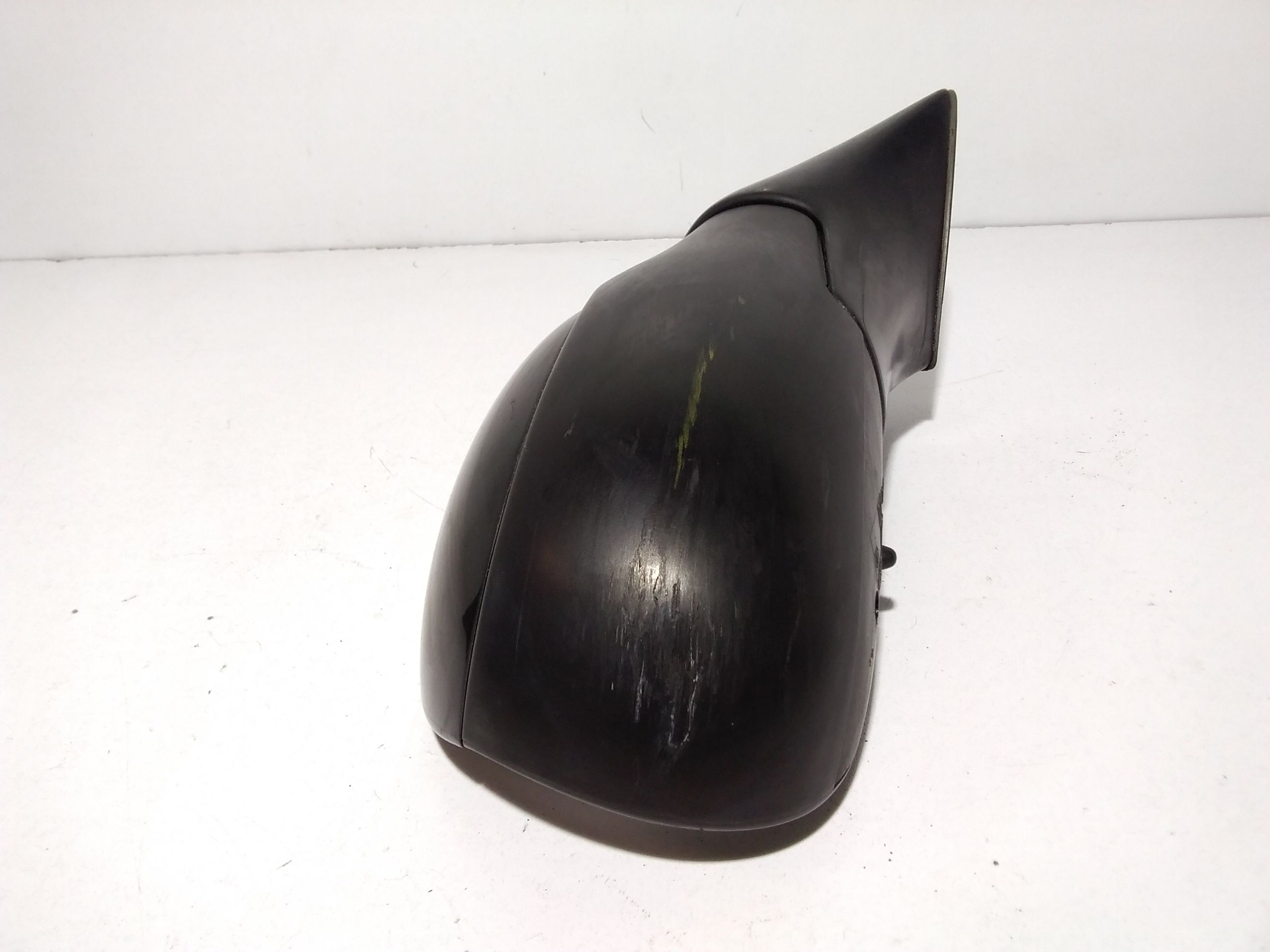 Specchietto Retrovisore Destro CITROEN Xsara Picasso 1 Serie