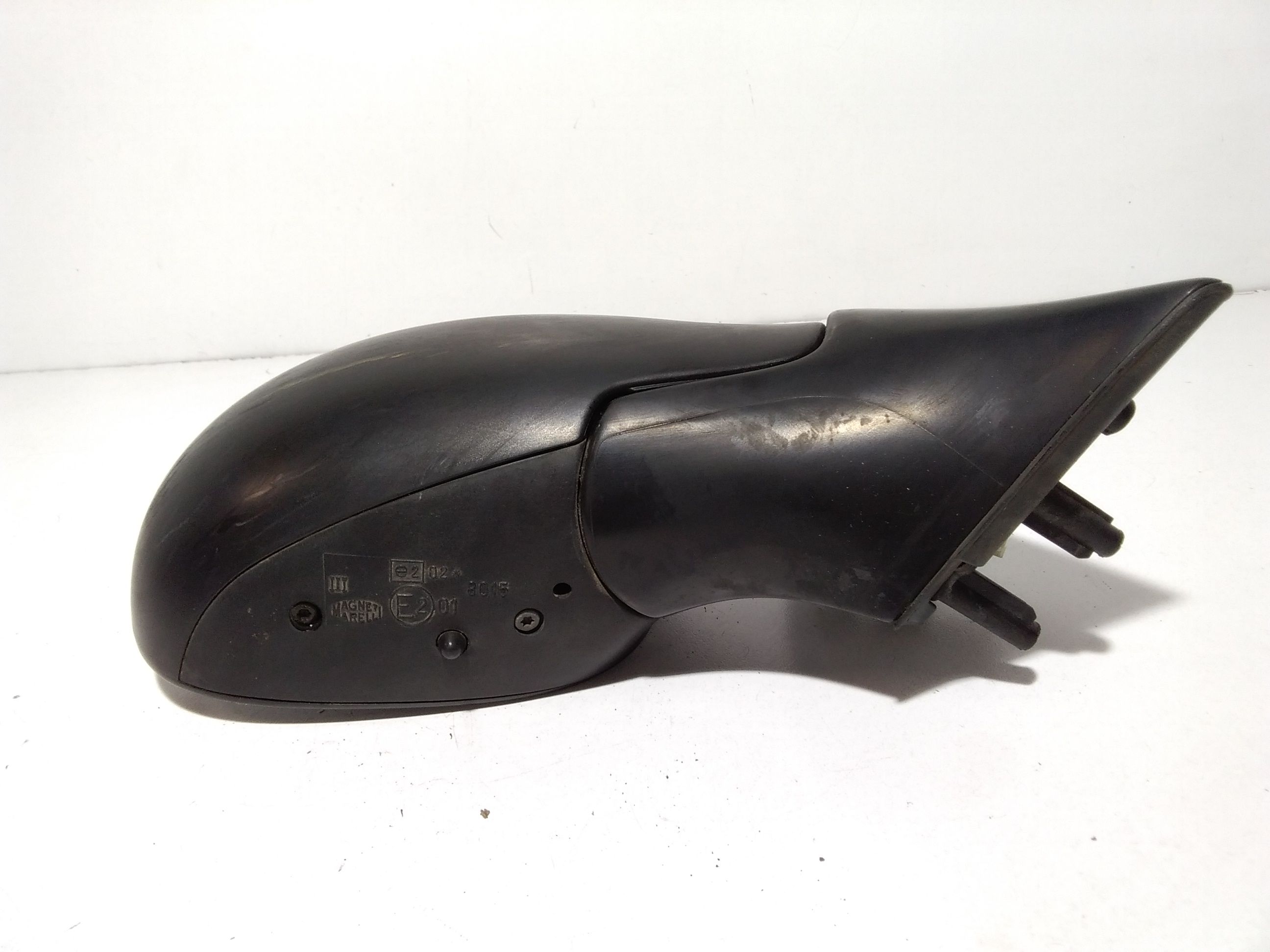 Specchietto Retrovisore Destro CITROEN Xsara Picasso 1 Serie