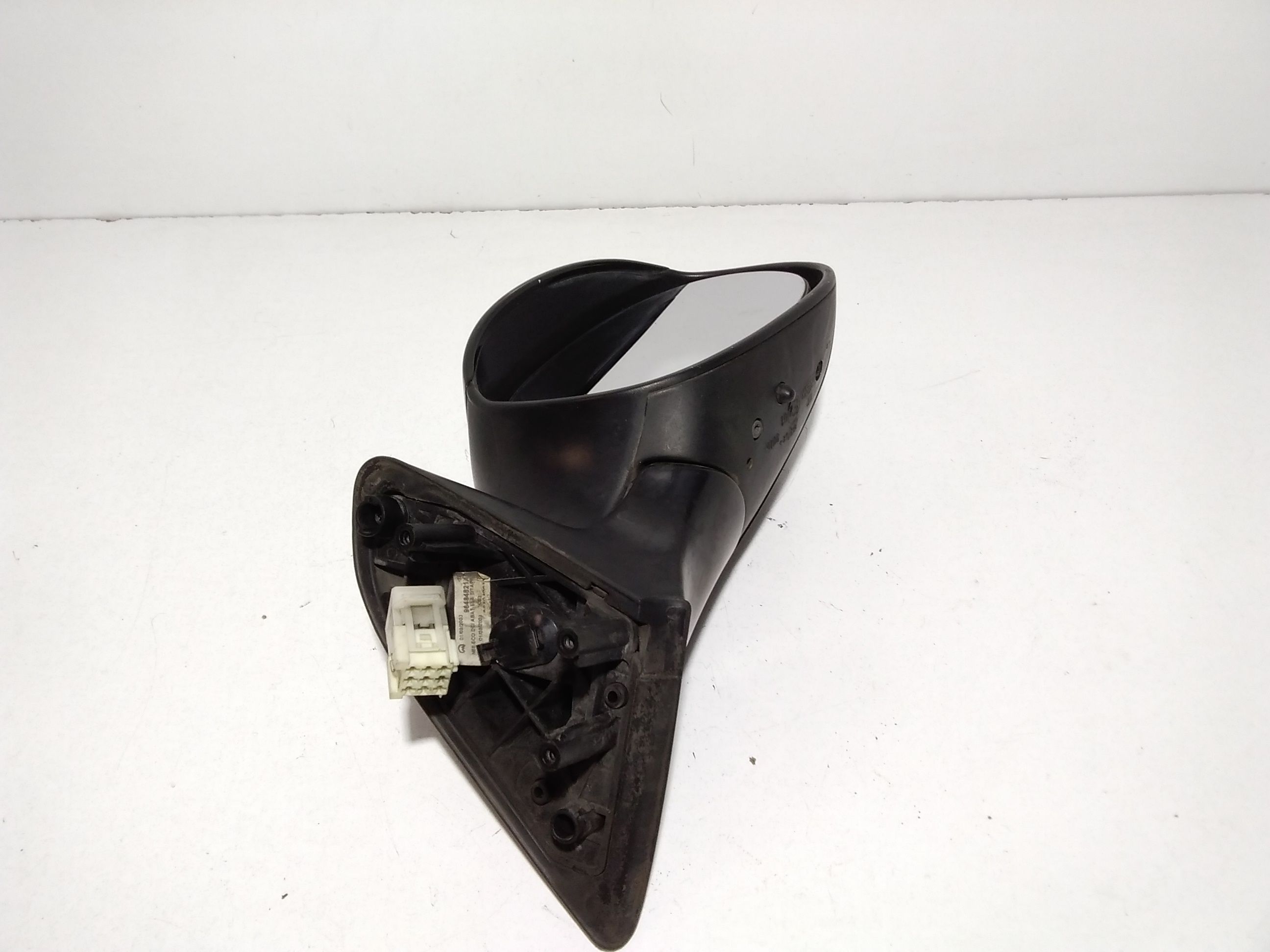 Specchietto Retrovisore Destro CITROEN Xsara Picasso 1 Serie