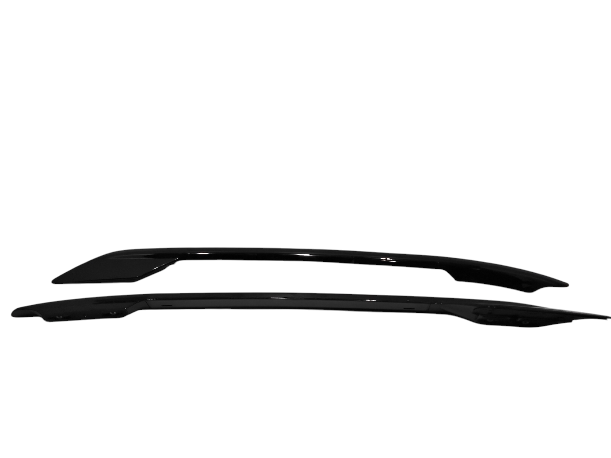 Barre tetto per Citroen C3 Aircross (2017 - )