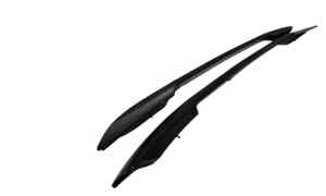 Barre tetto per Citroen C3 Aircross (2017 - )