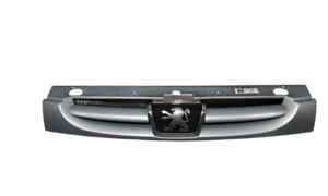 Mascherina anteriore per Peugeot Ranch 2 Serie (2002 - 2008)