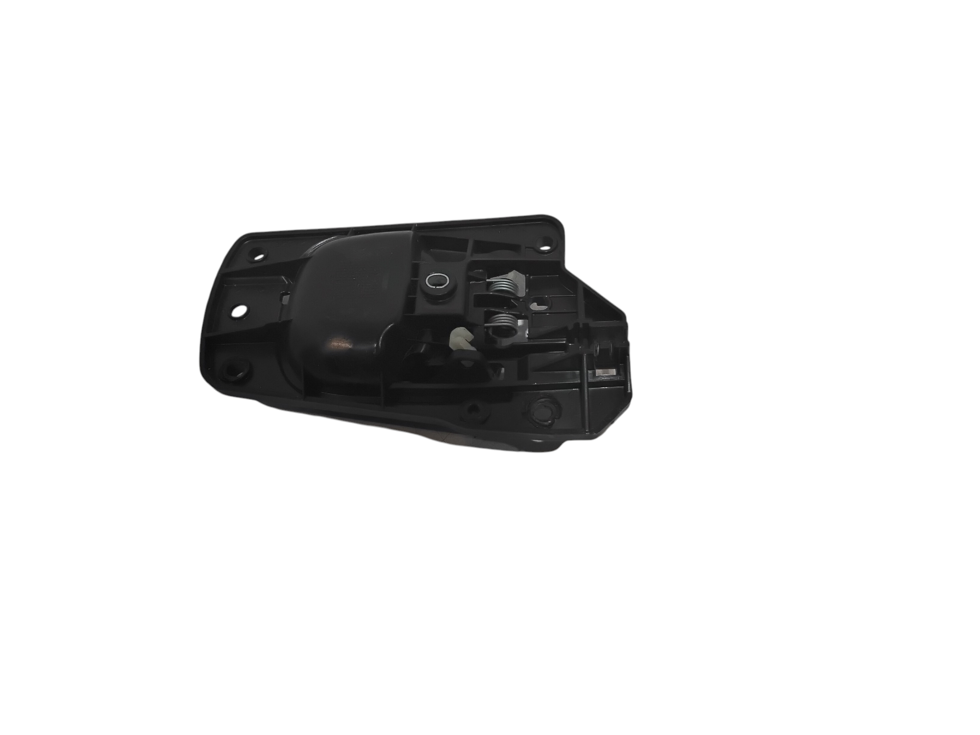 Maniglia interna anteriore Sinistra per Fiat Panda 3 Serie (2012 - In produzione)