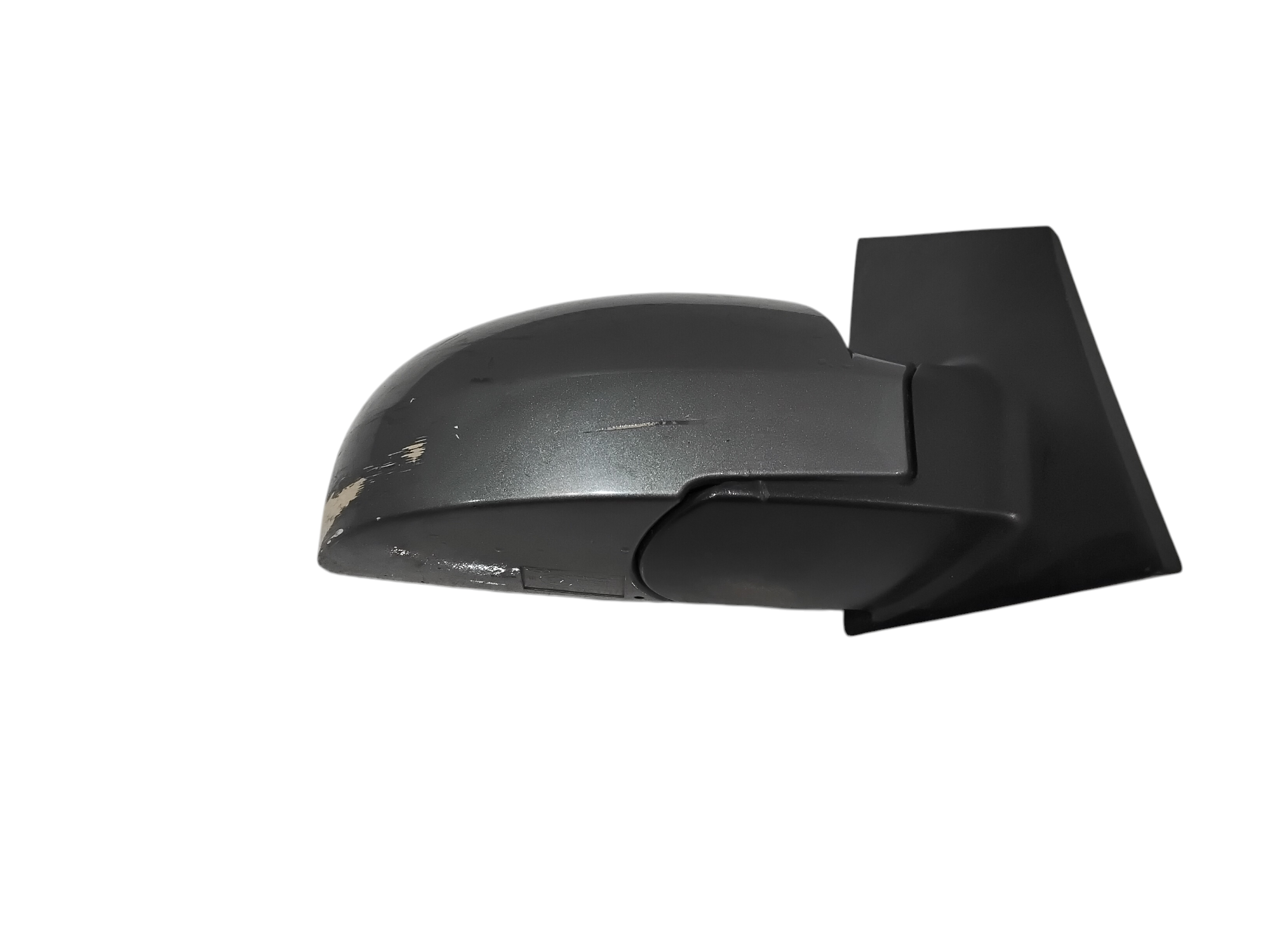 Specchietto Retrovisore Destro per Hyundai Getz 2 Serie (2005 - 2008)