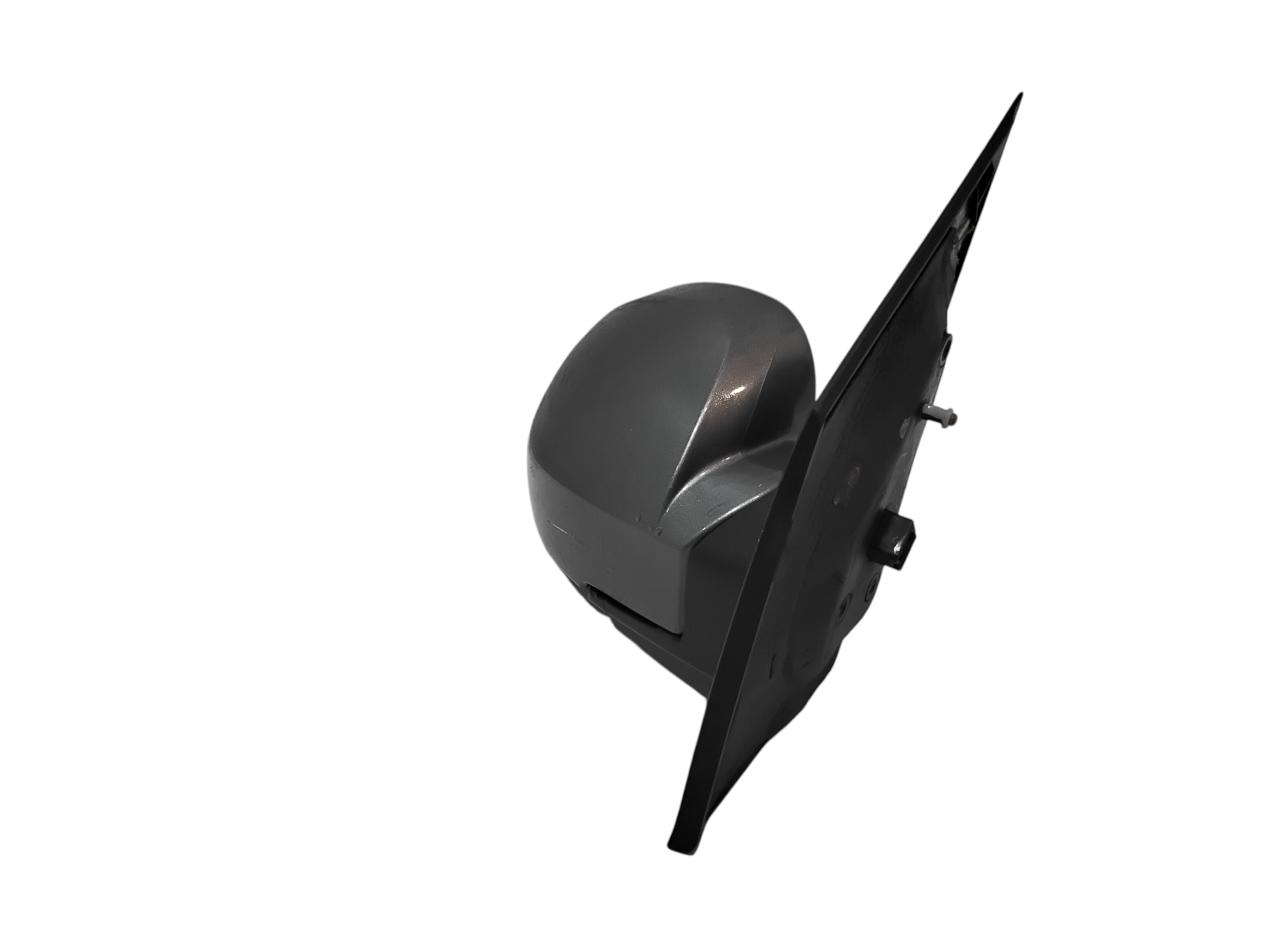 Specchietto Retrovisore Destro per Hyundai Getz 2 Serie (2005 - 2008)