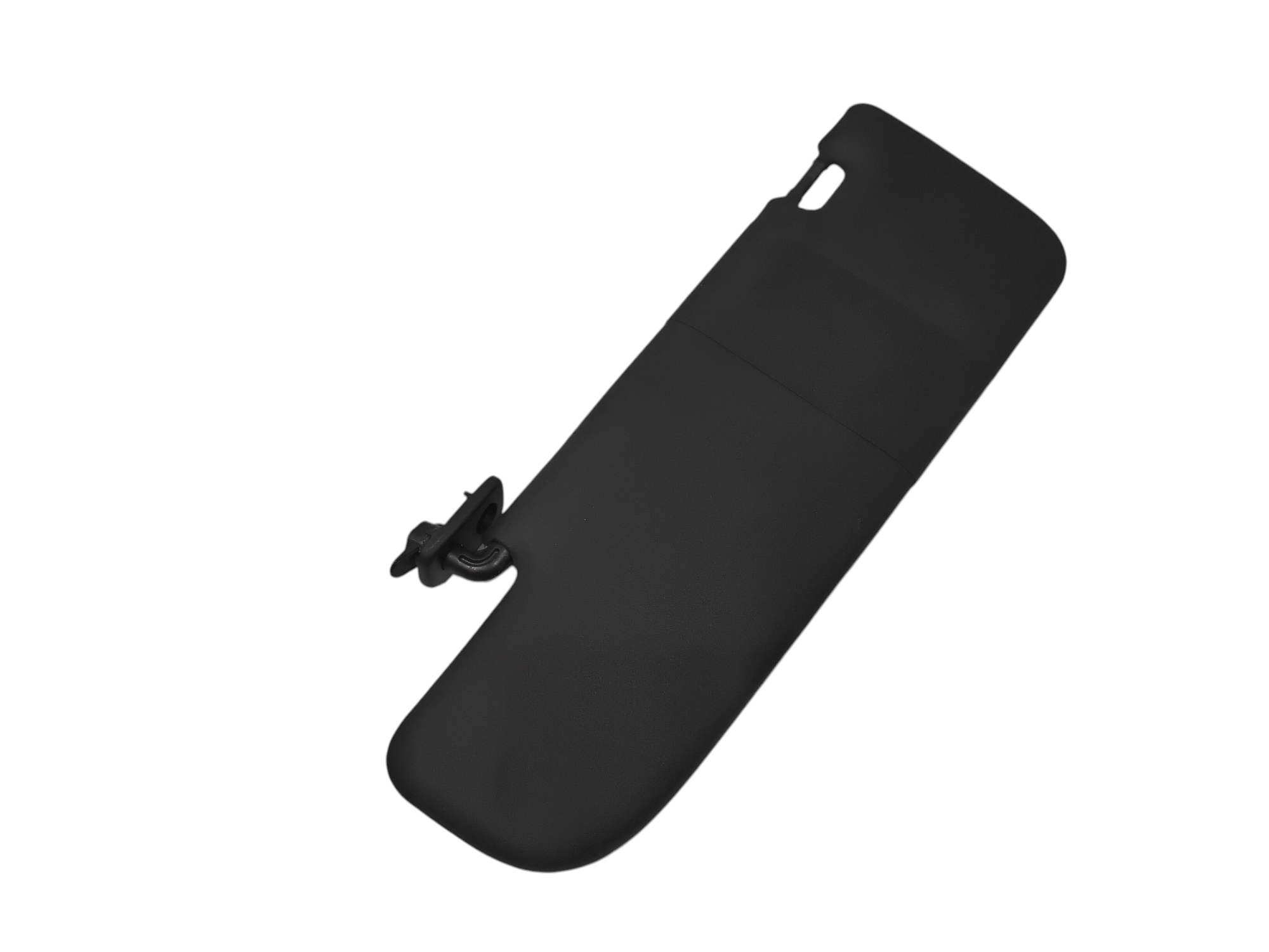 Parasole aletta anteriore Lato Guida per Fiat Panda 3� Serie (2012 - In produzione)