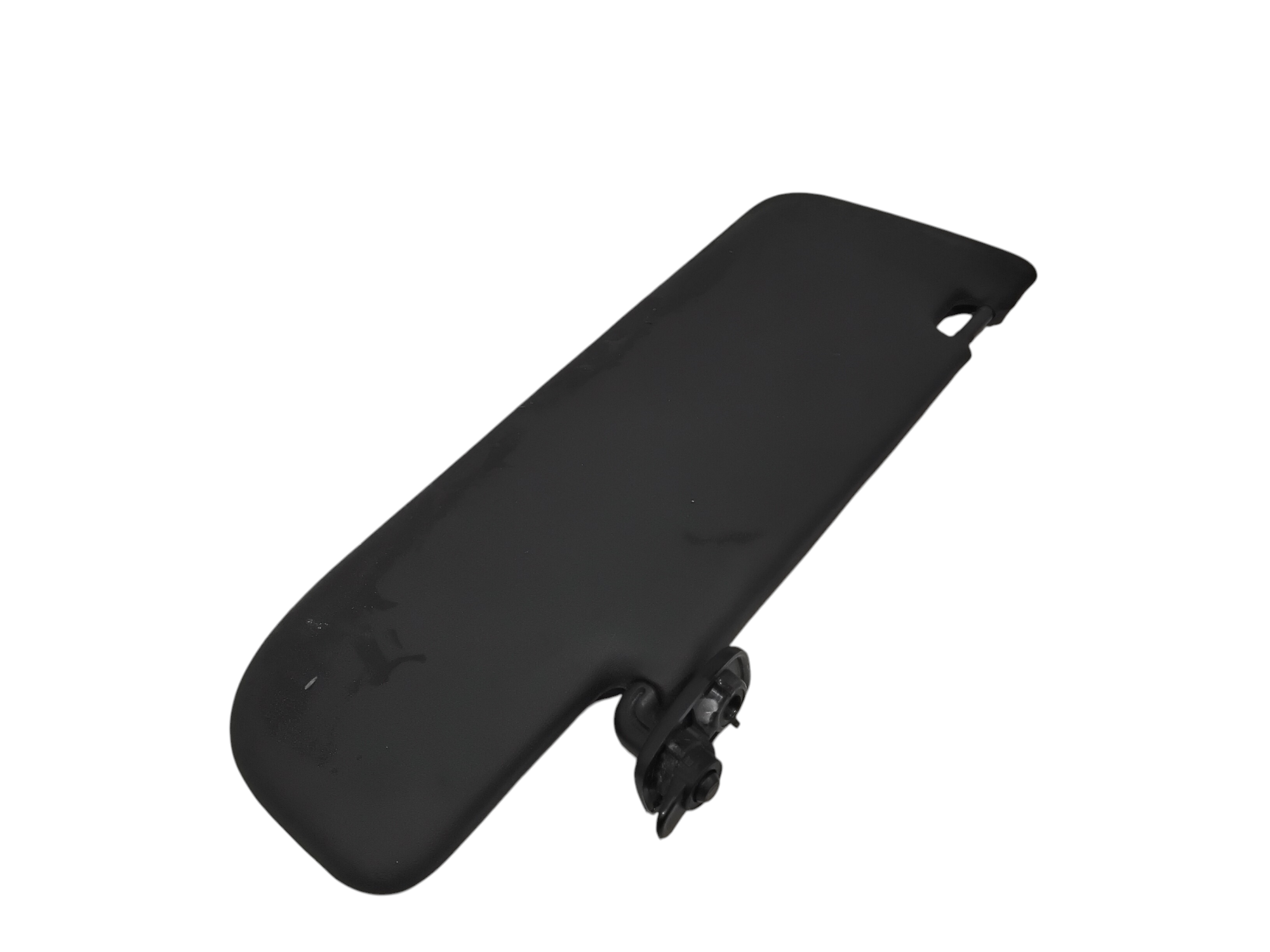 Parasole aletta anteriore Lato Guida per Fiat Panda 3� Serie (2012 - In produzione)