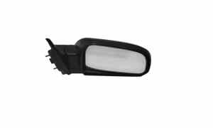 Specchietto Retrovisore Destro per Hyundai Tucson  Serie (04>09) (2004 - 2009)