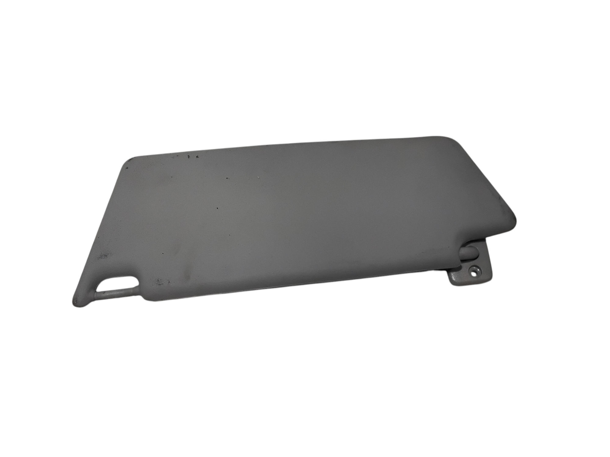 Parasole aletta anteriore Lato Guida per Opel Astra H Berlina 2 Serie (2007 - In produzione)