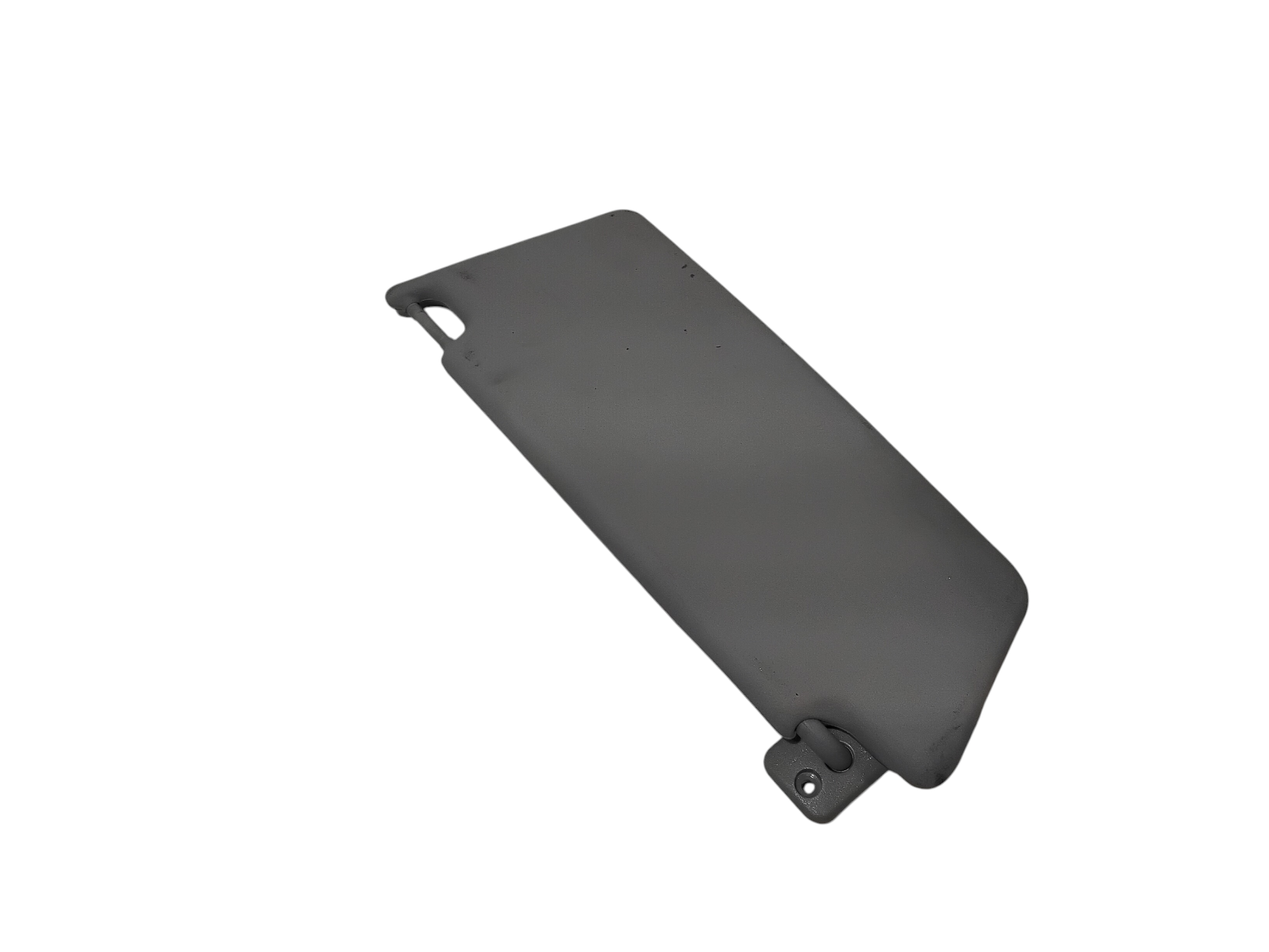 Parasole aletta anteriore Lato Guida per Opel Astra H Berlina 2 Serie (2007 - In produzione)