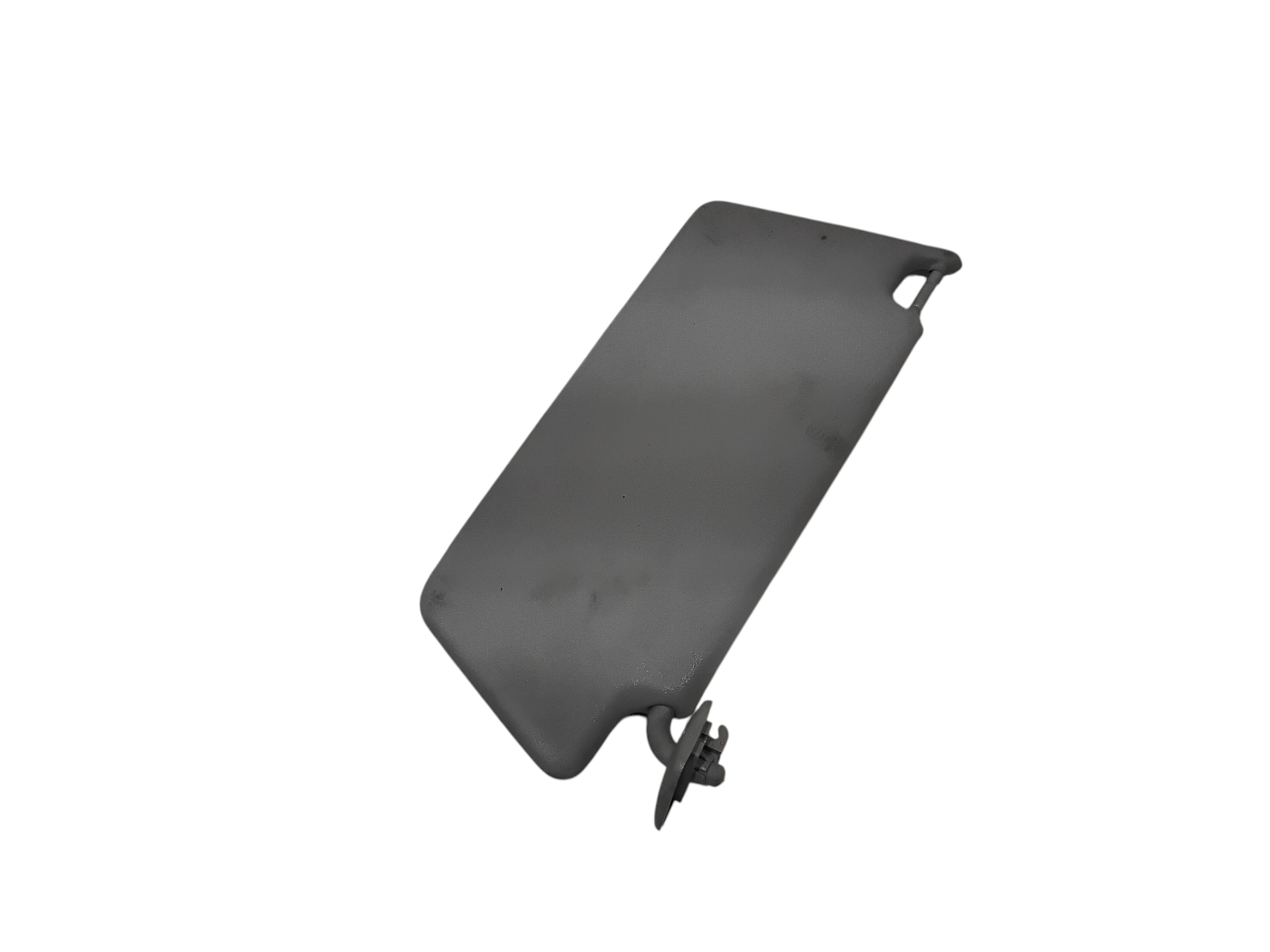 Parasole aletta anteriore Lato Guida per Opel Astra H Berlina 2 Serie (2007 - In produzione)