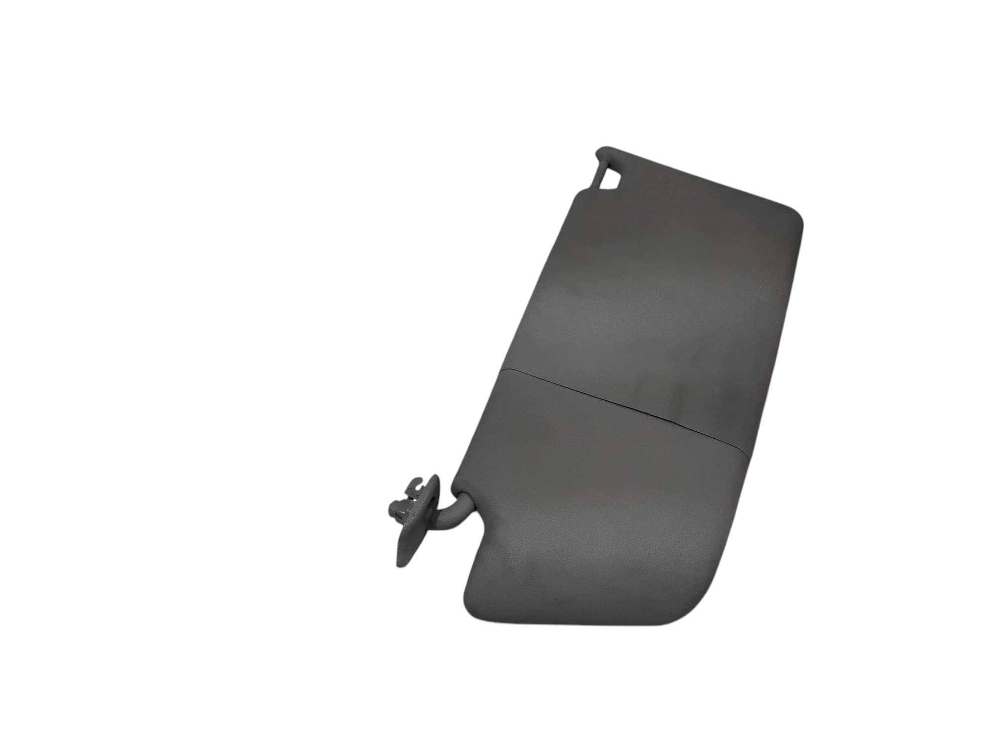 Parasole aletta anteriore Lato Guida per Opel Astra H Berlina 2 Serie (2007 - In produzione)