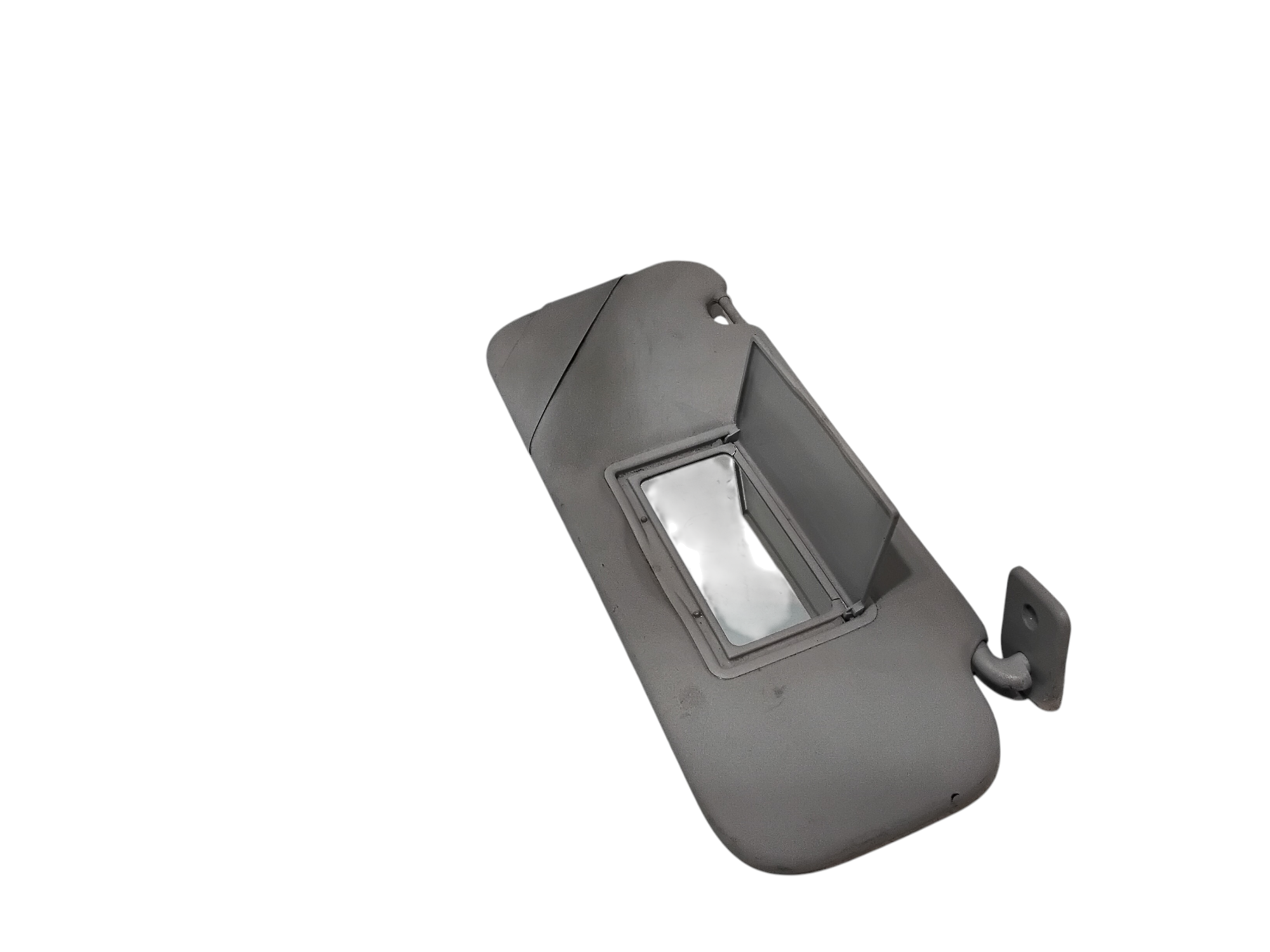 Parasole aletta anteriore Lato Guida per Citroen C3 Picasso (08>) (2008 - In produzione)