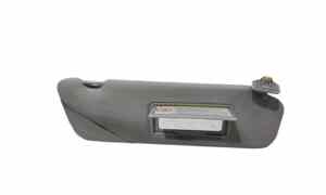 Parasole aletta anteriore Lato Guida per Citroen C3 Picasso (08>) (2008 - In produzione)