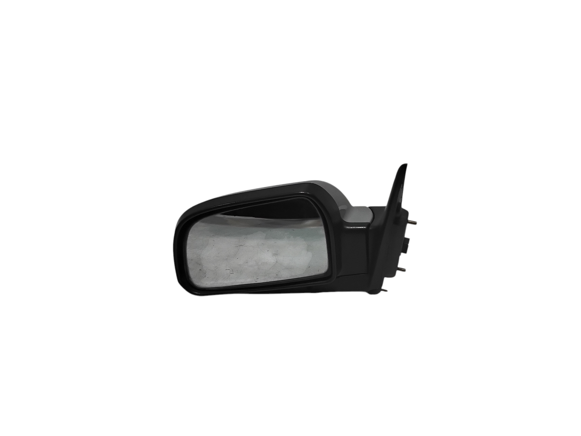 Specchietto Retrovisore Sinistro per Hyundai Tucson  Serie (04>09) (2004 - 2009)