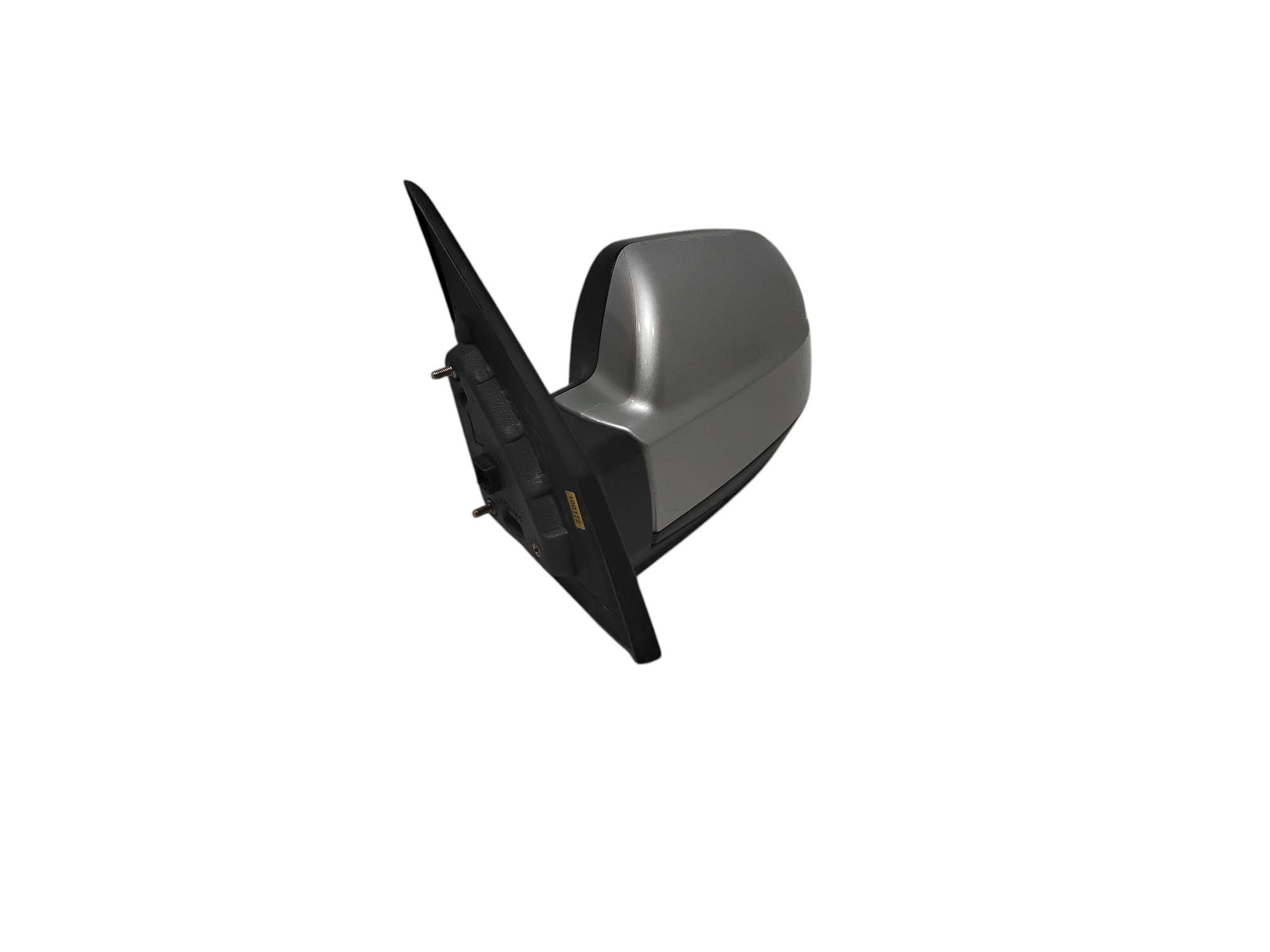 Specchietto Retrovisore Sinistro per Hyundai Tucson  Serie (04>09) (2004 - 2009)