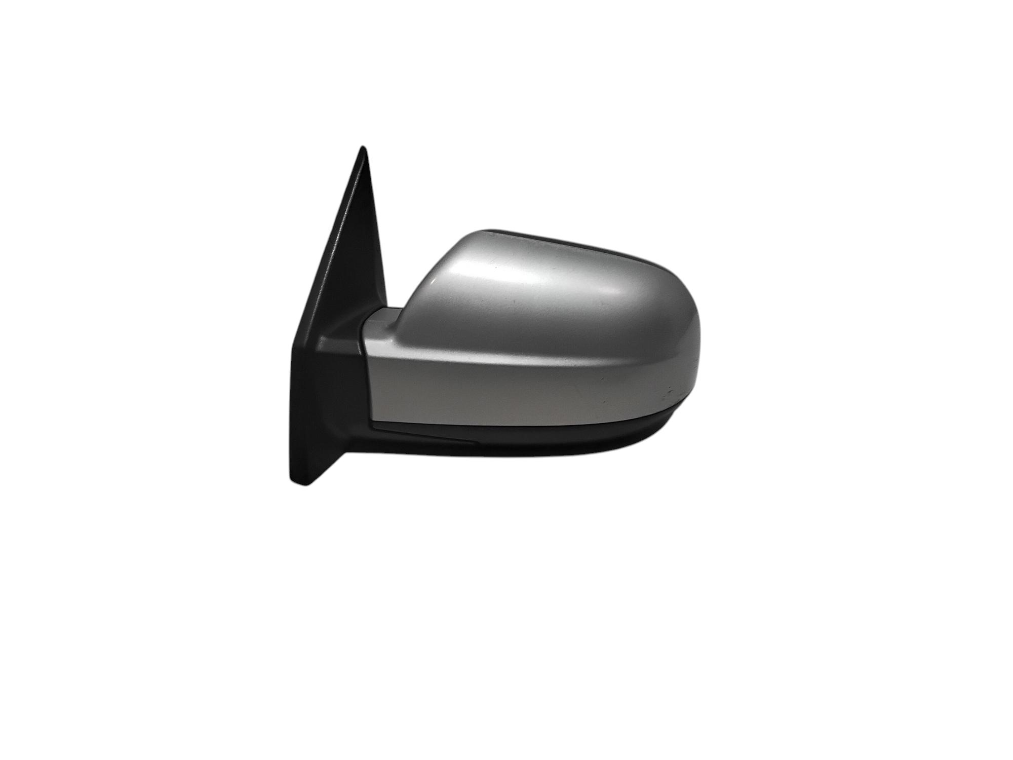 Specchietto Retrovisore Sinistro per Hyundai Tucson  Serie (04>09) (2004 - 2009)