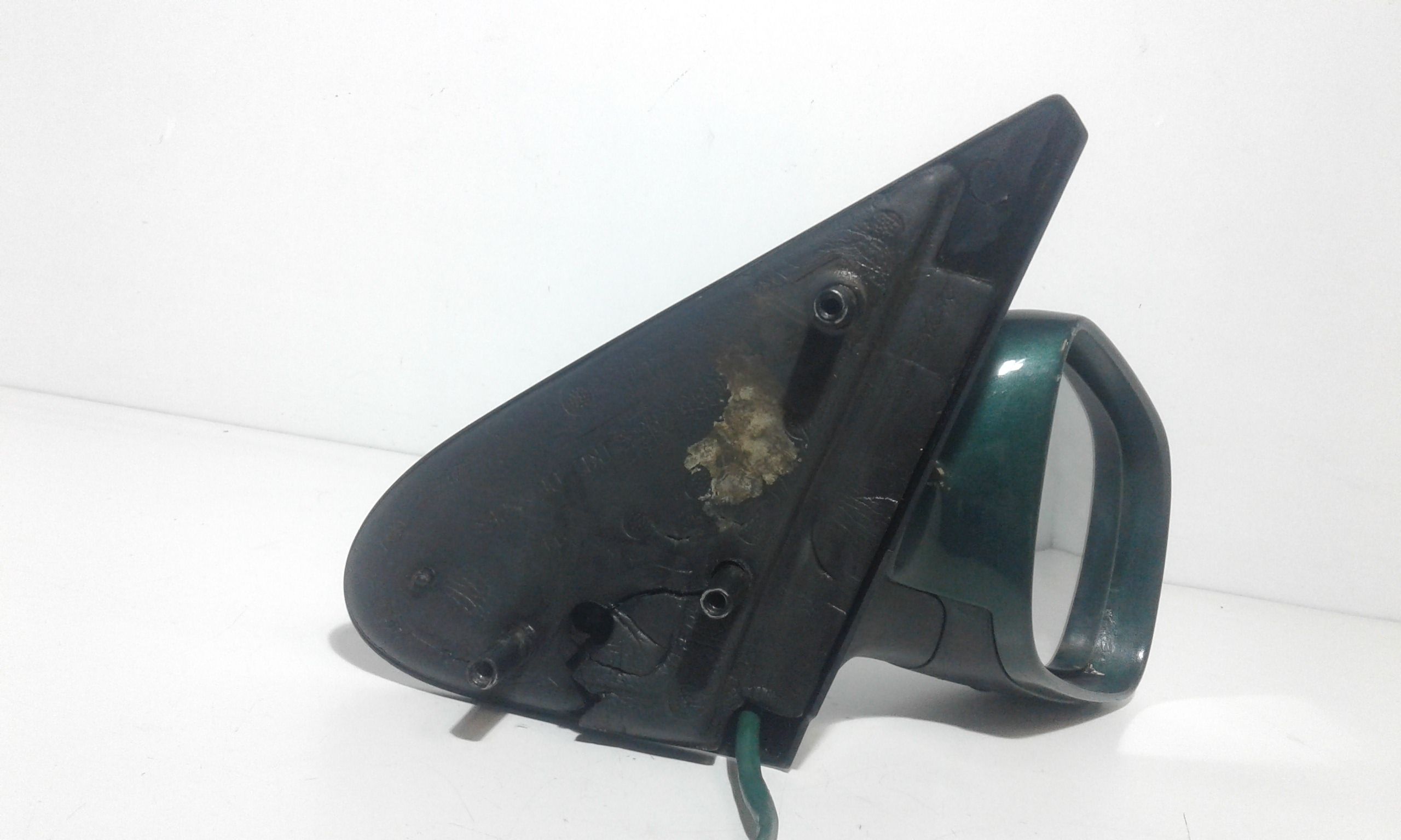 Specchietto Retrovisore Destro VOLKSWAGEN Polo 3 Serie