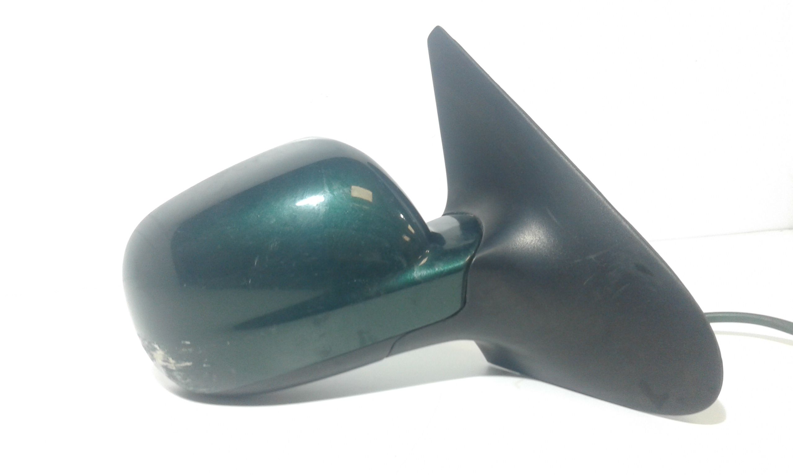 Specchietto Retrovisore Destro VOLKSWAGEN Polo 3 Serie