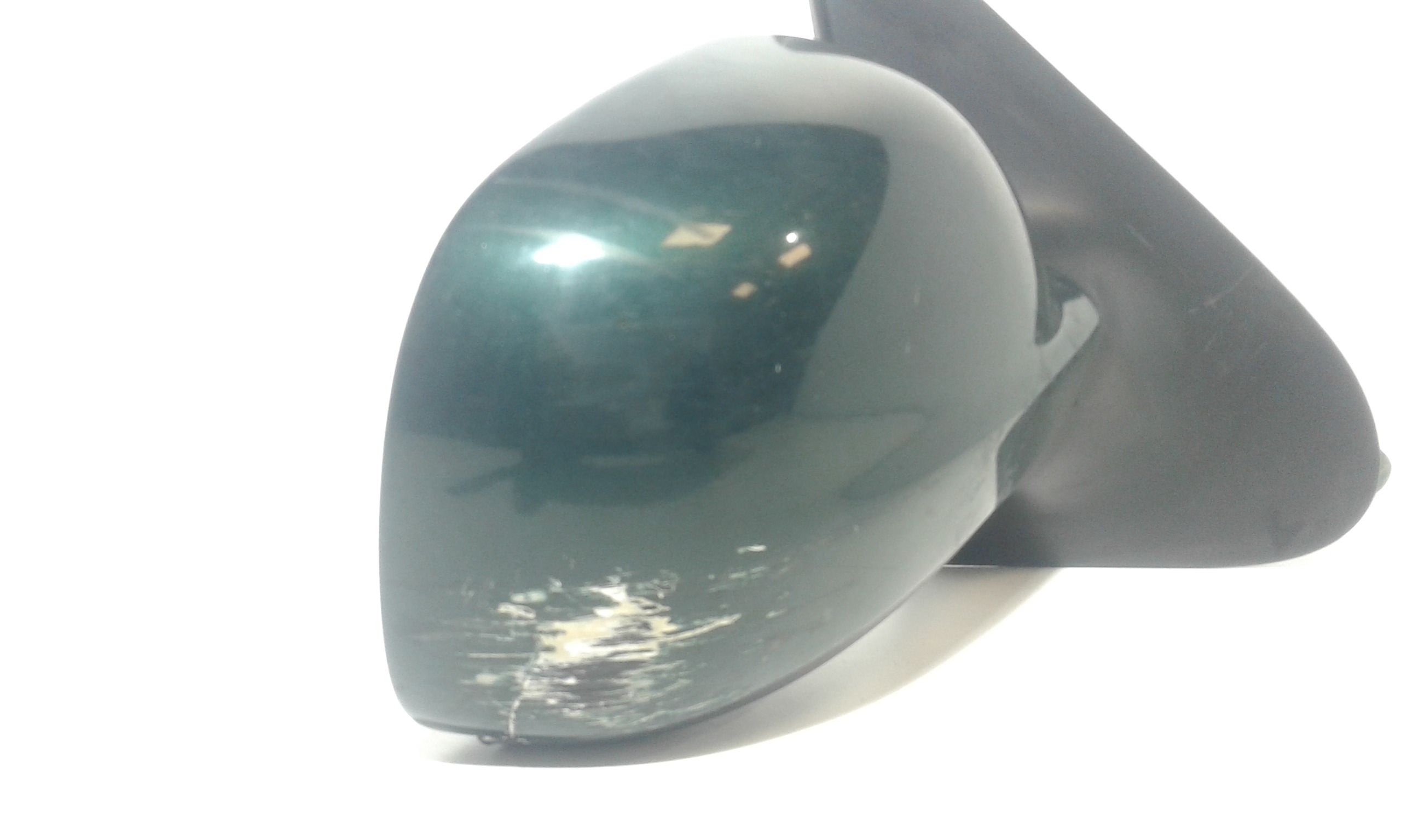 Specchietto Retrovisore Destro VOLKSWAGEN Polo 3 Serie