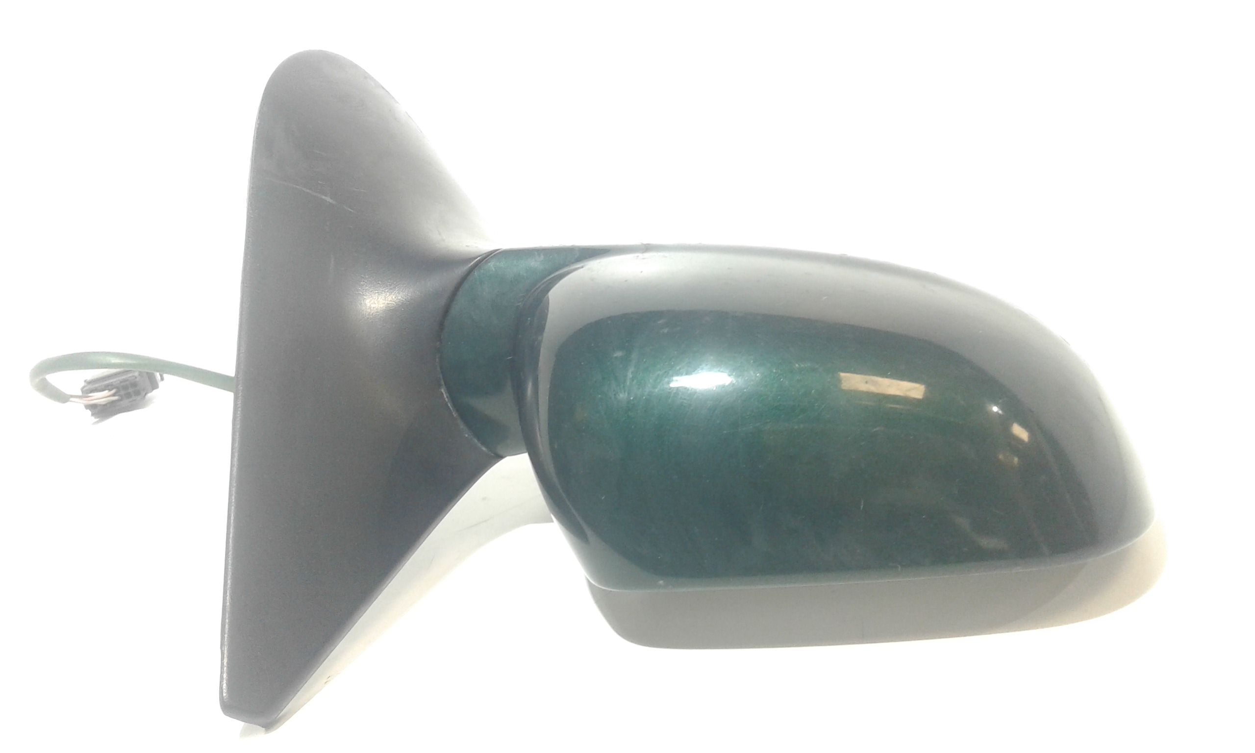 Specchietto Retrovisore Destro VOLKSWAGEN Polo 3 Serie