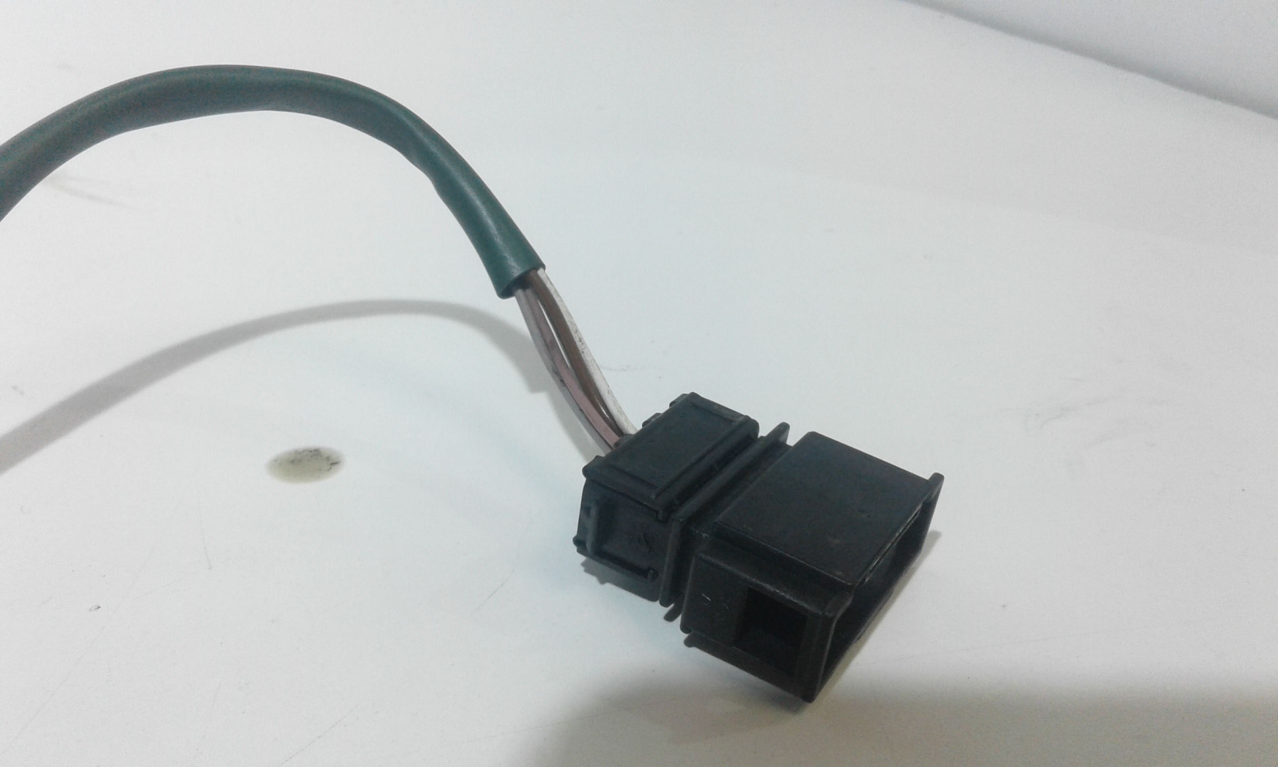 Specchietto Retrovisore Destro VOLKSWAGEN Polo 3 Serie