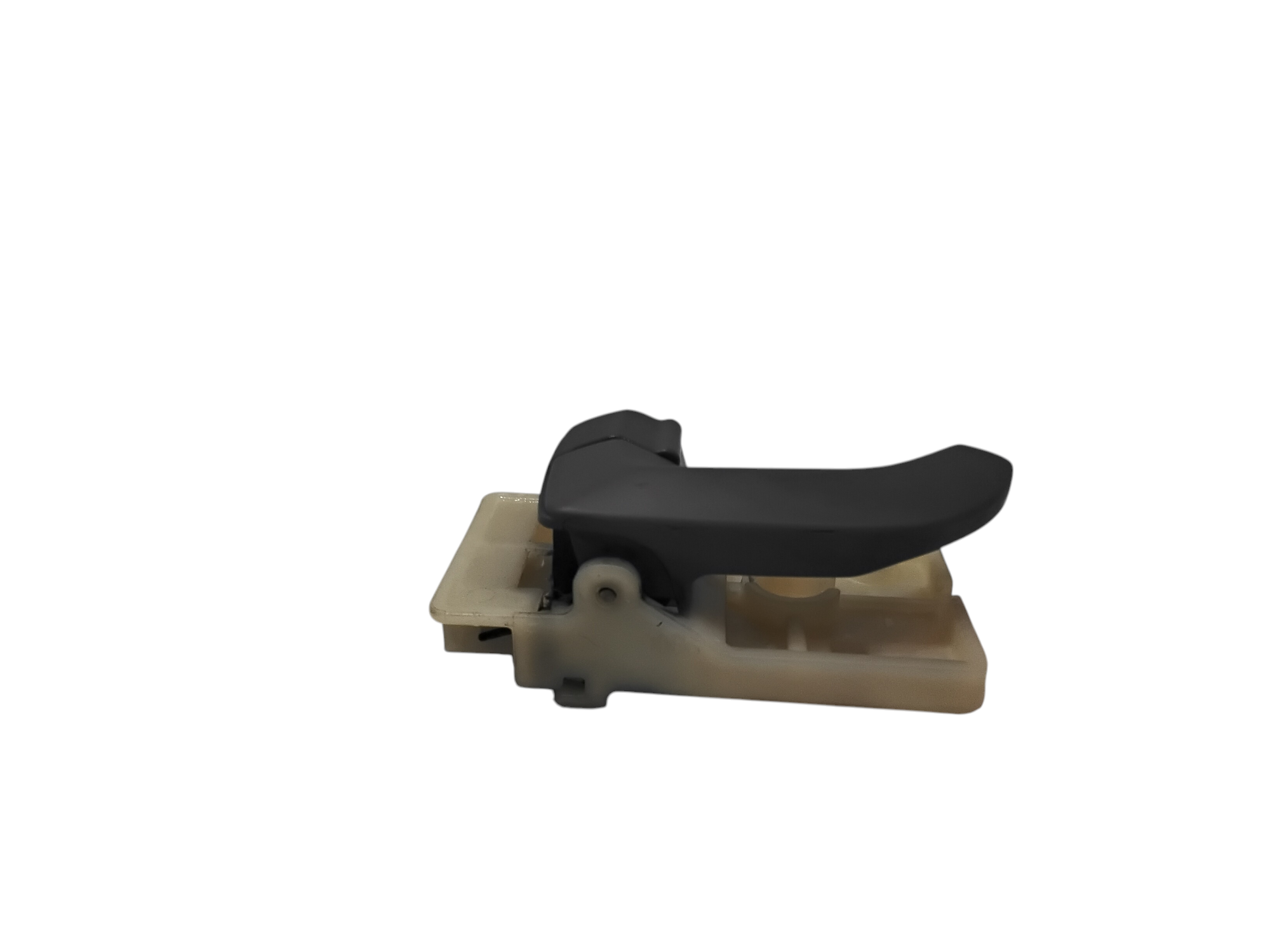 Maniglia interna anteriore Sinistra per Hyundai Tucson  Serie (04>09) (2004 - 2009)