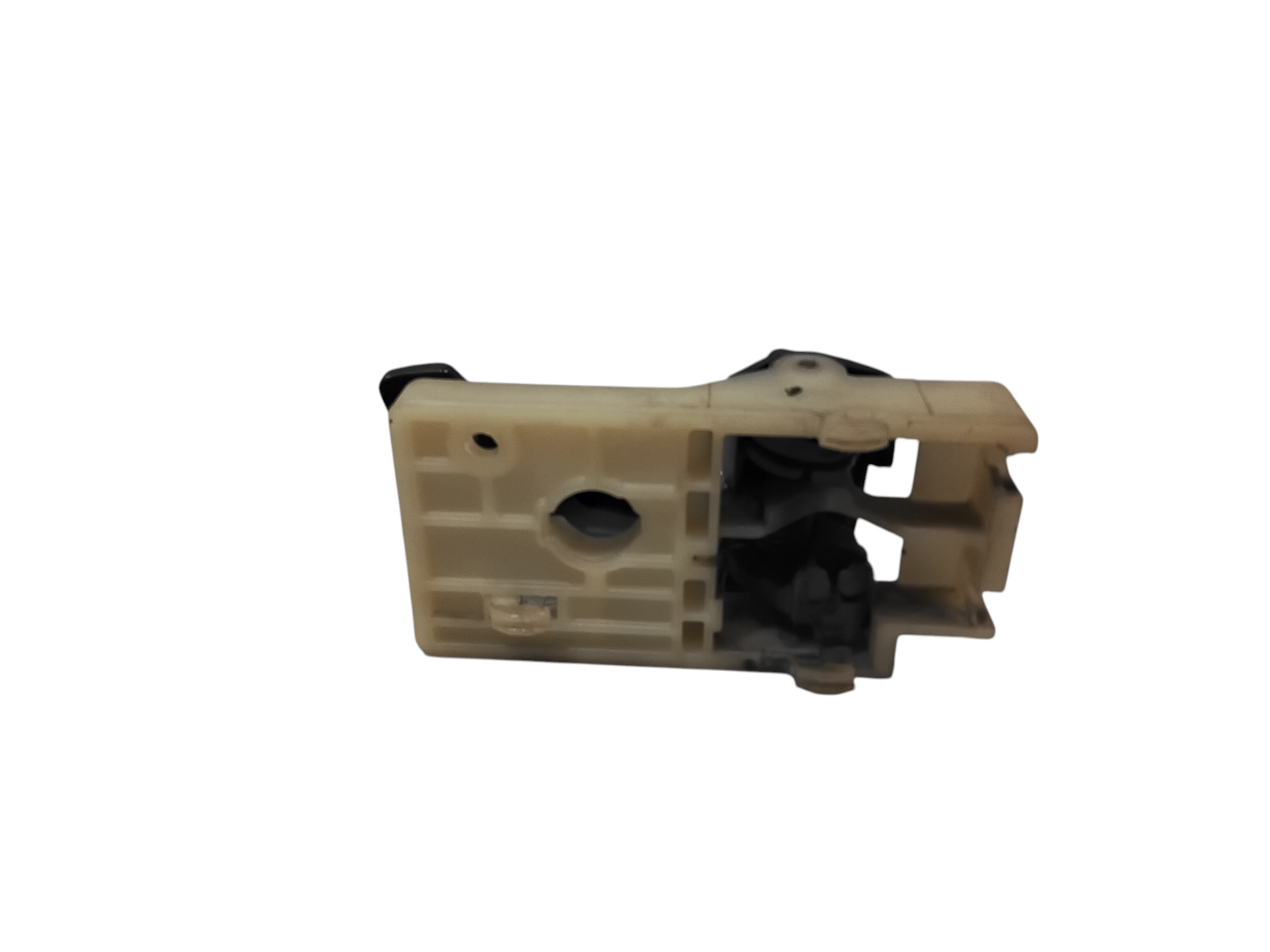 Maniglia interna anteriore Sinistra per Hyundai Tucson  Serie (04>09) (2004 - 2009)