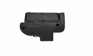 Box scatola filtro aria per Fiat 500 Serie (07>14) (2007 - 2014)