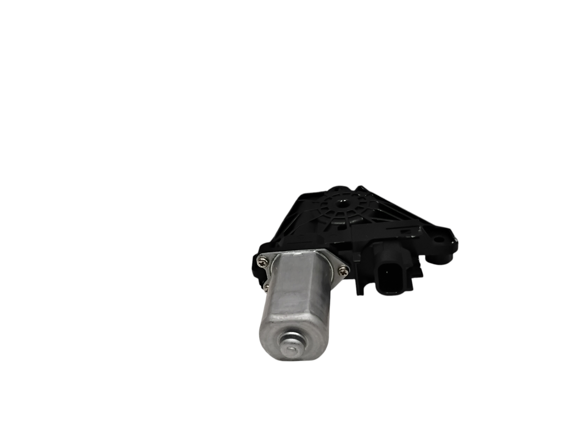 Motorino Alzavetro posteriore Sinistro per Jeep Renegade Serie (14>) (2014 - In produzione)