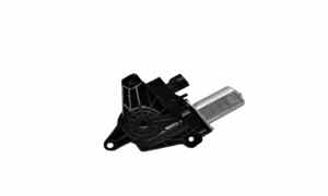 Motorino Alzavetro posteriore Sinistro per Jeep Renegade Serie (14>) (2014 - In produzione)