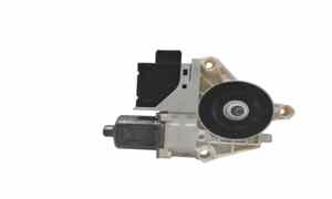 Motorino Alzavetro anteriore Sinistro per Jeep Renegade Serie (18>) (2018 - In produzione)