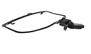 Cremagliera anteriore destra passeggero per Renault Clio Serie (94>98) (1994 - 1998)